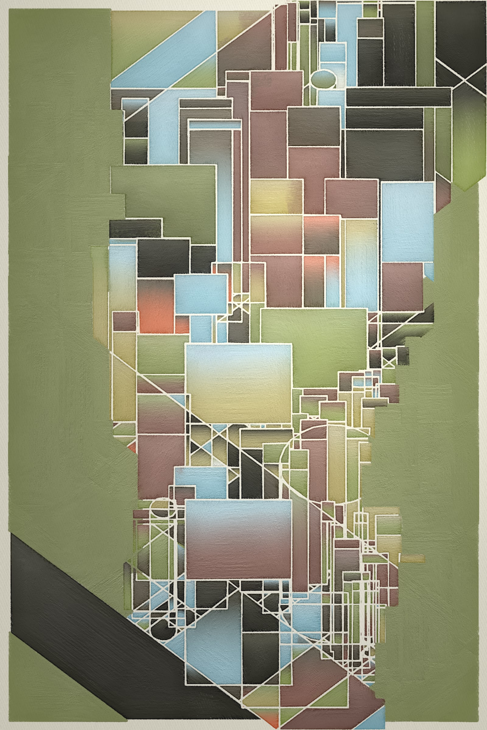 Metropolis #580