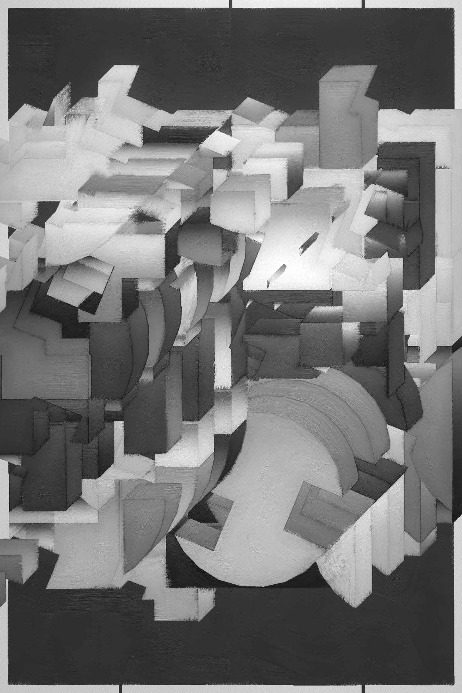 Metropolis #584