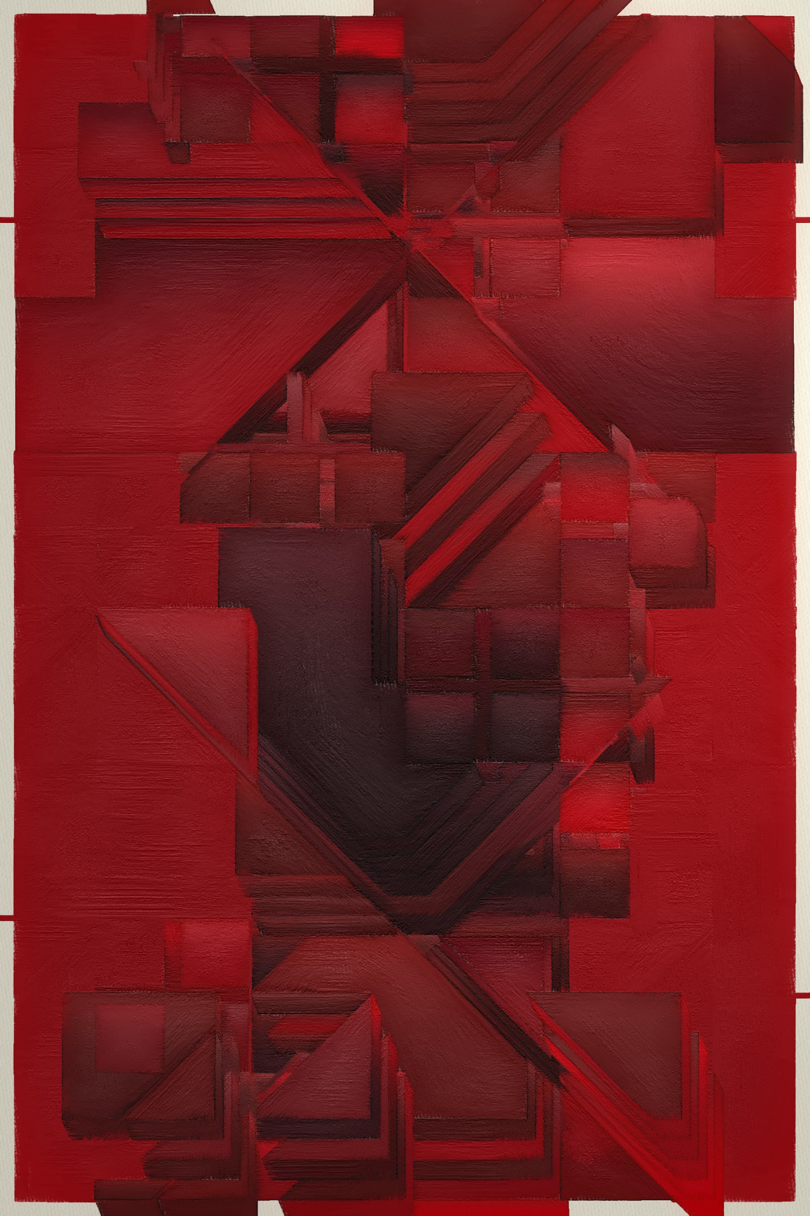 Metropolis #59