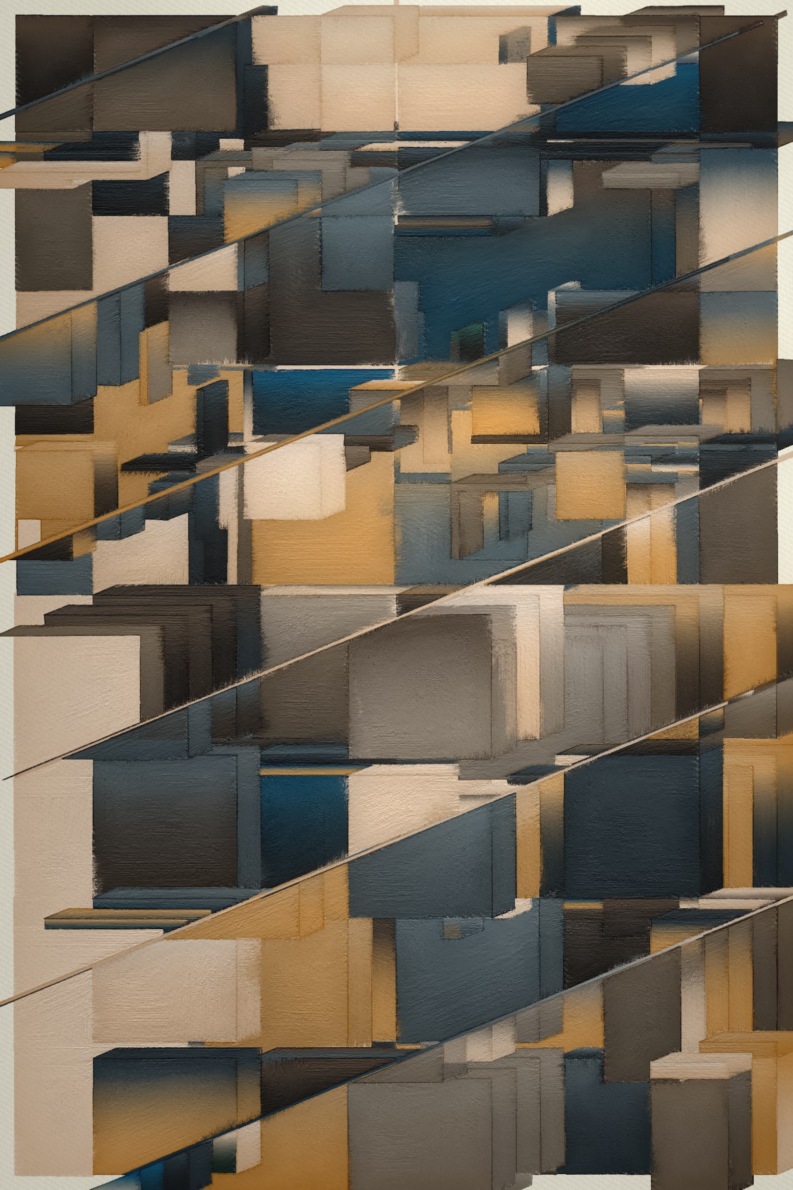 Metropolis #593