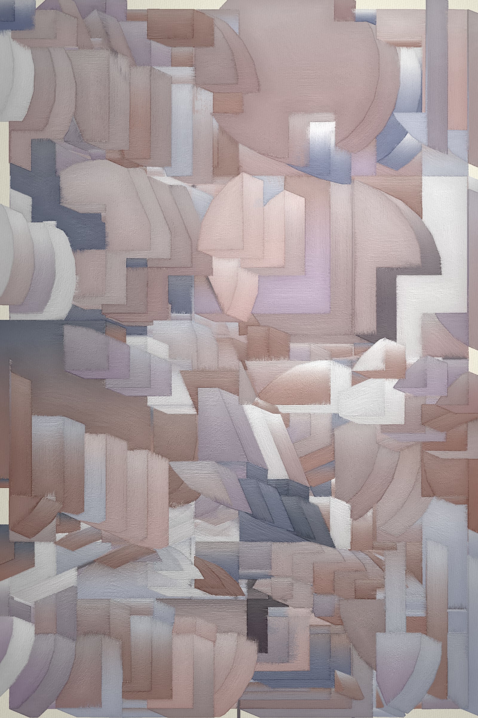 Metropolis #599
