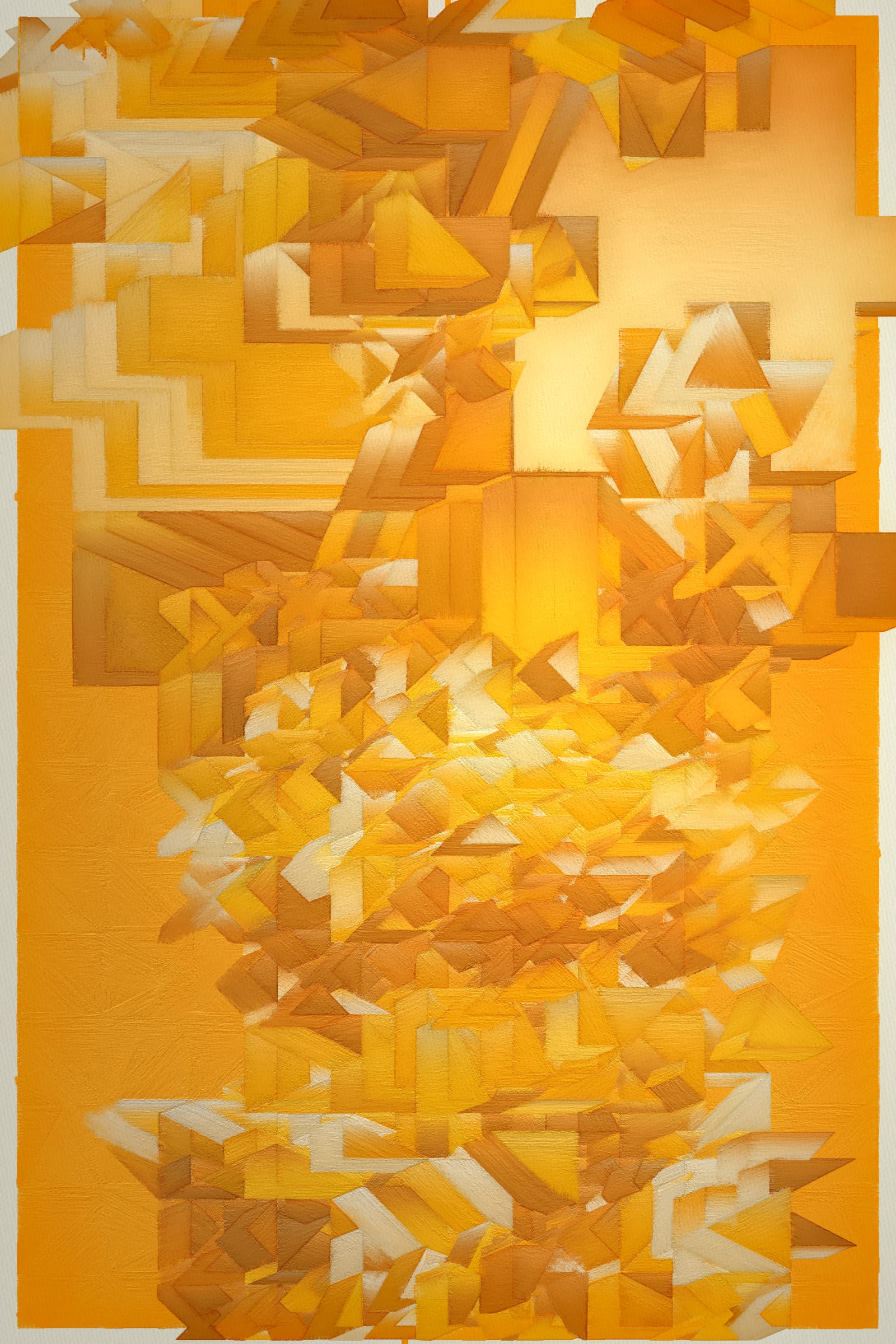Metropolis #604