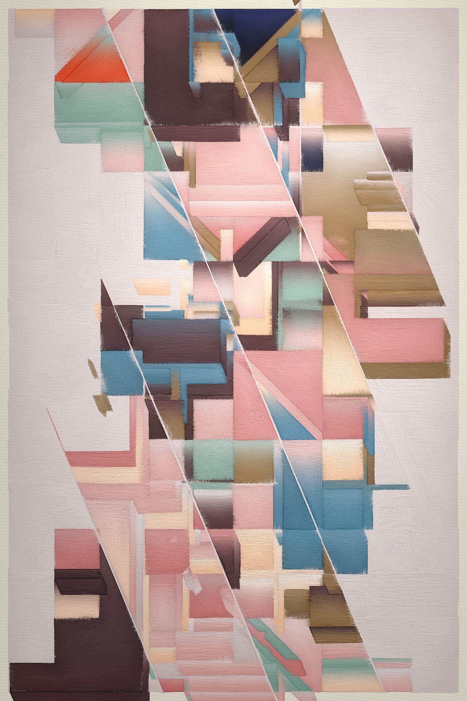 Metropolis #608