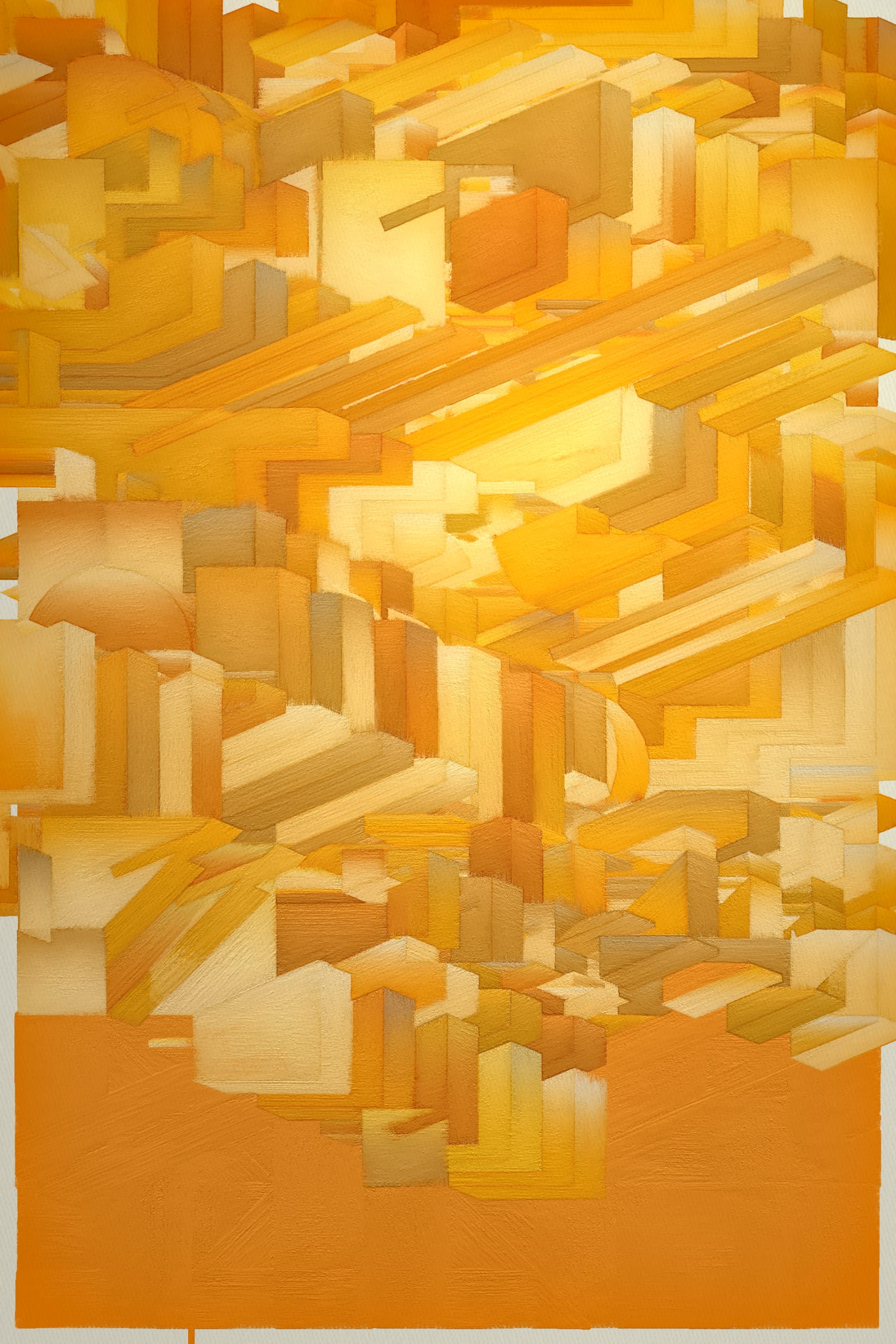 Metropolis #613