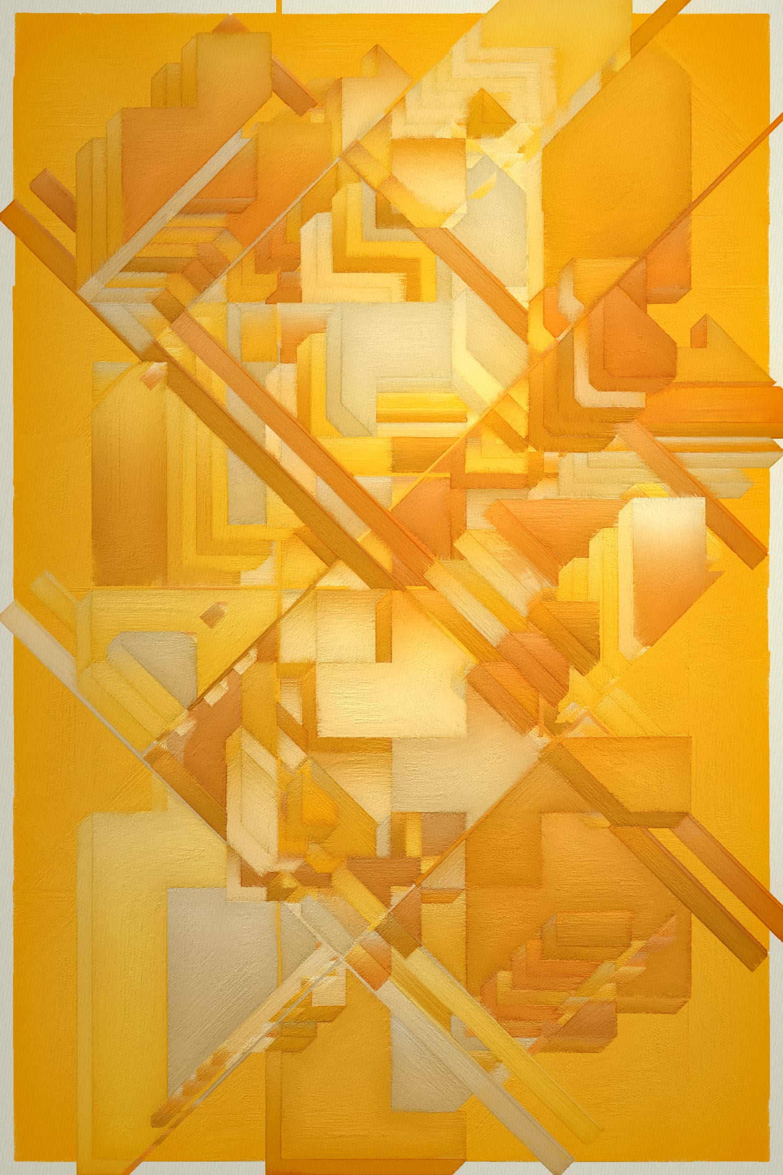 Metropolis #614