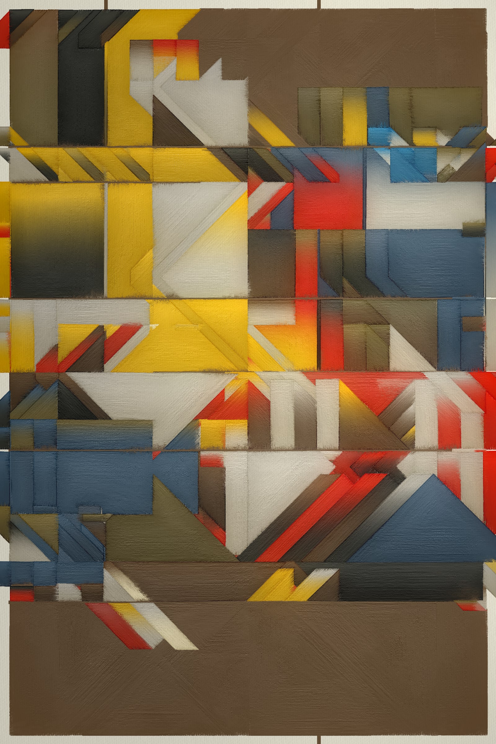 Metropolis #627