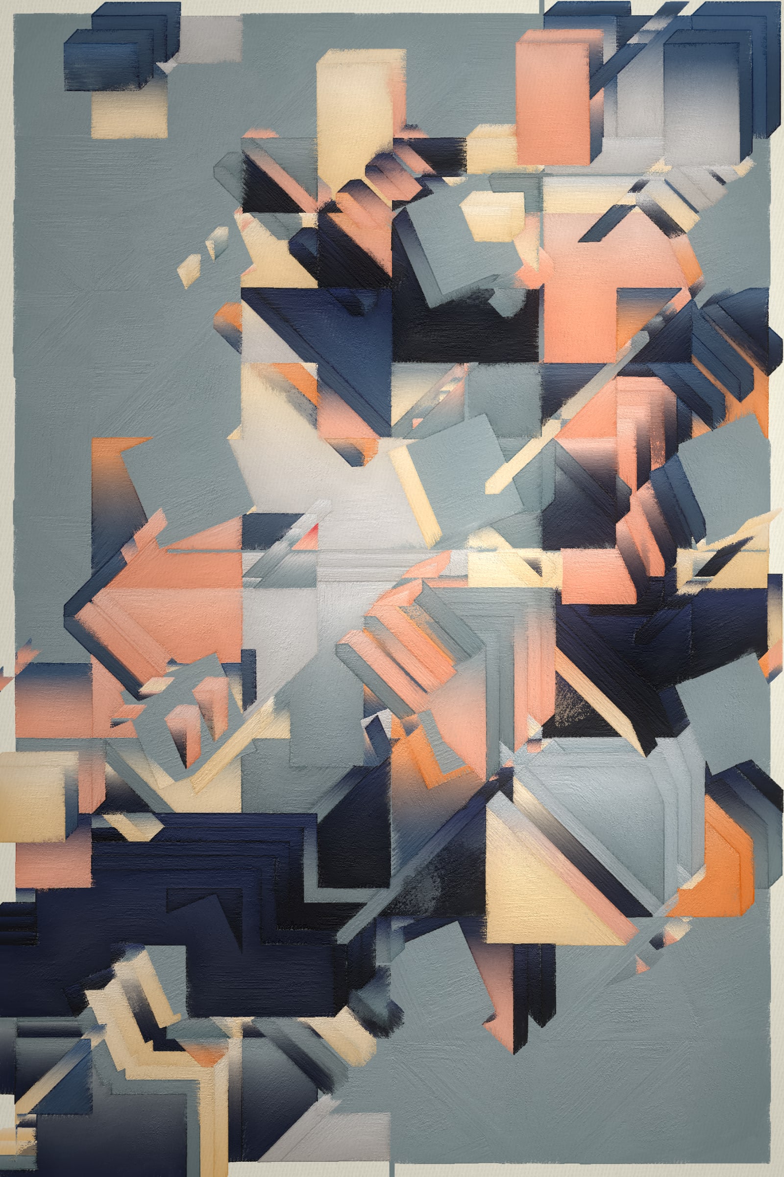 Metropolis #638