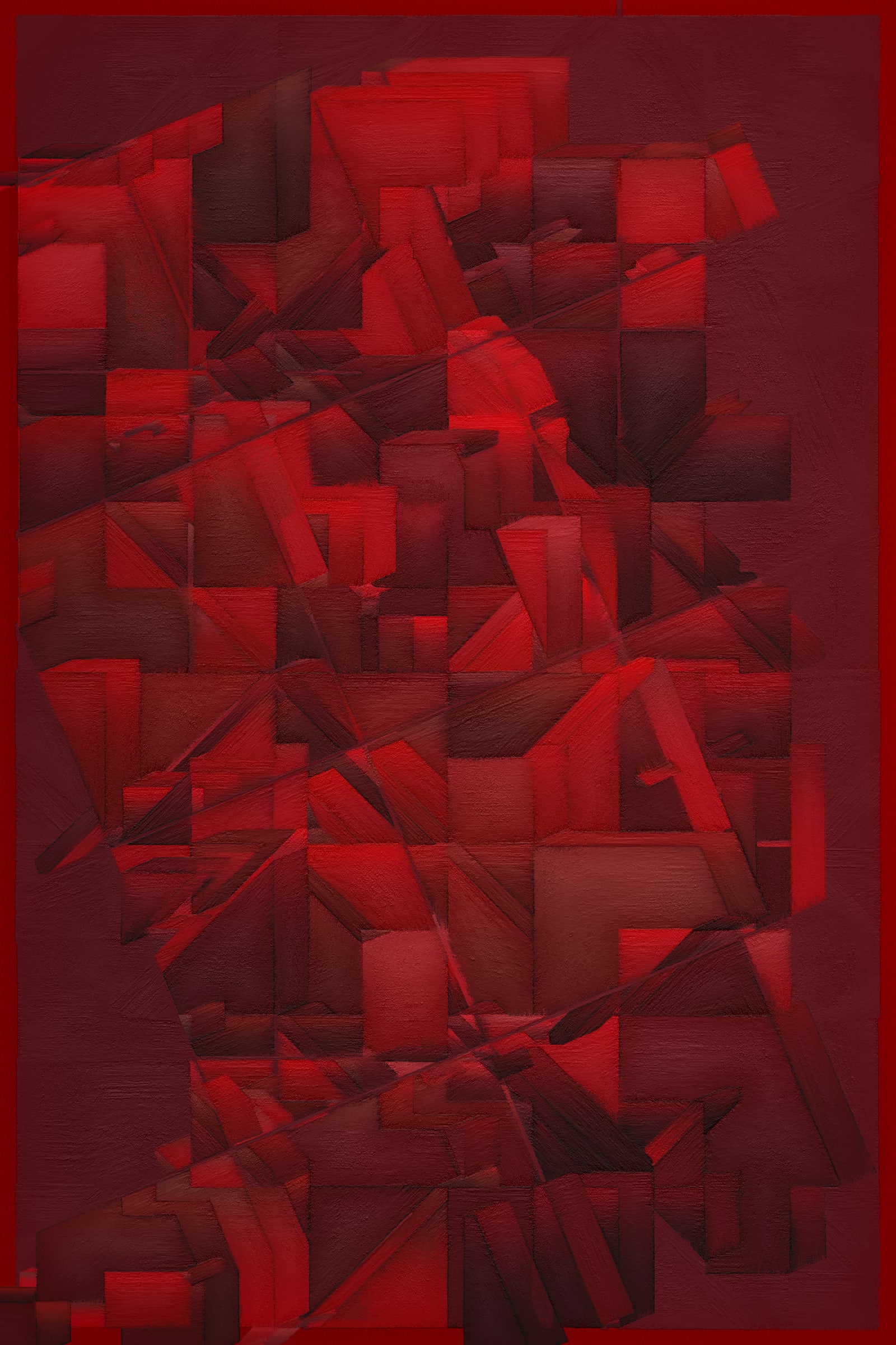 Metropolis #641