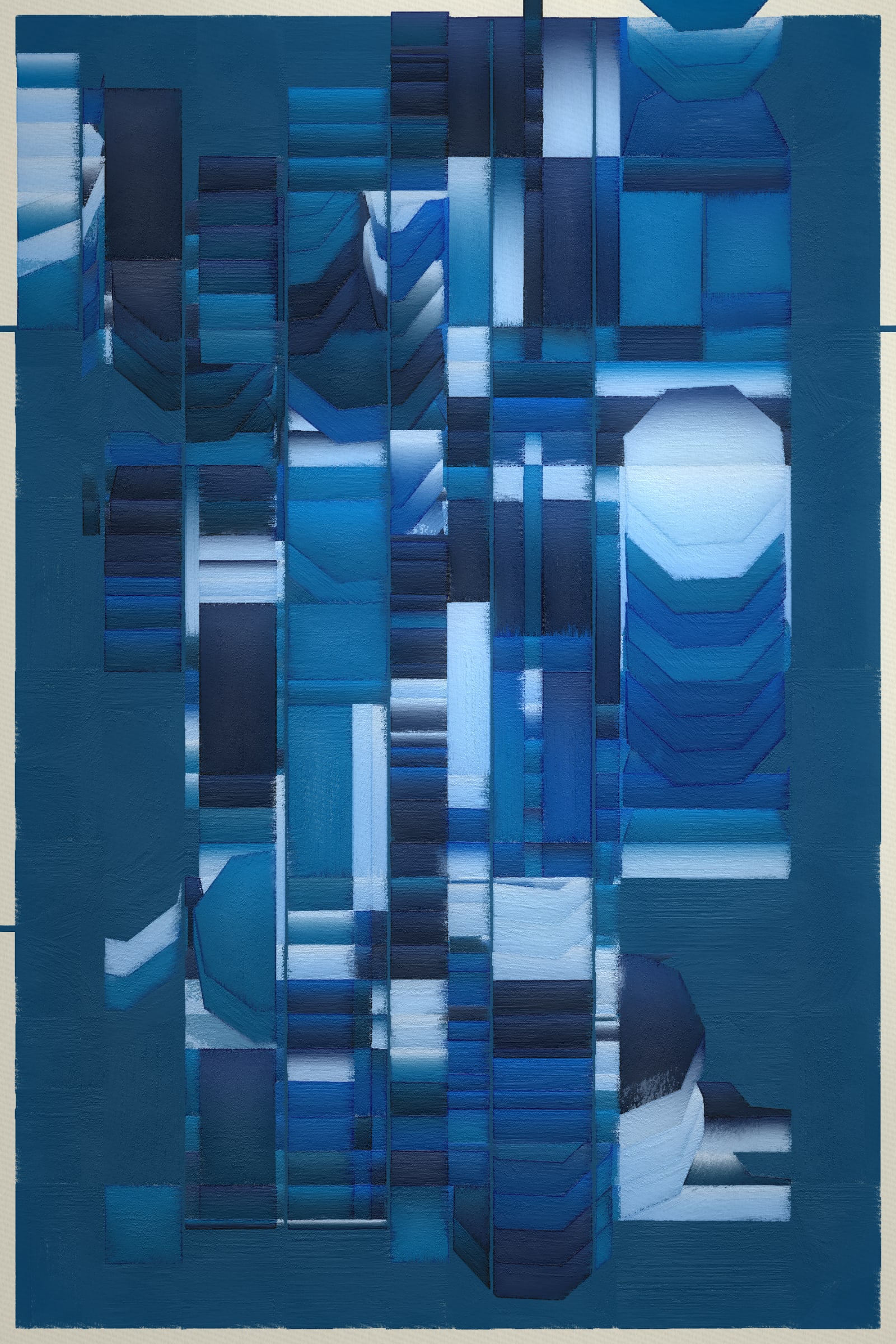 Metropolis #643