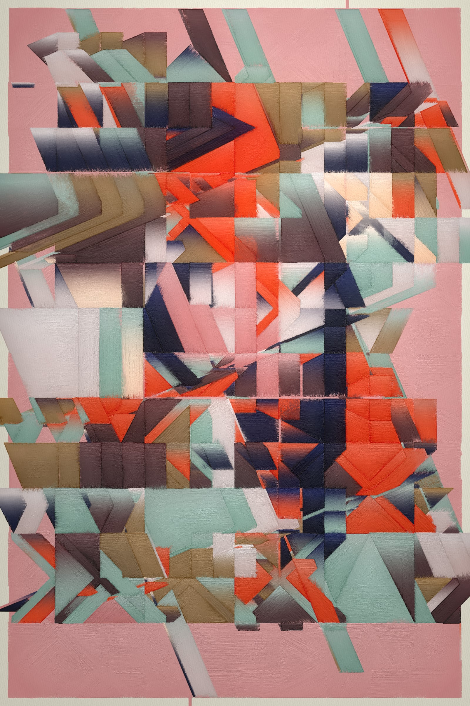 Metropolis #649