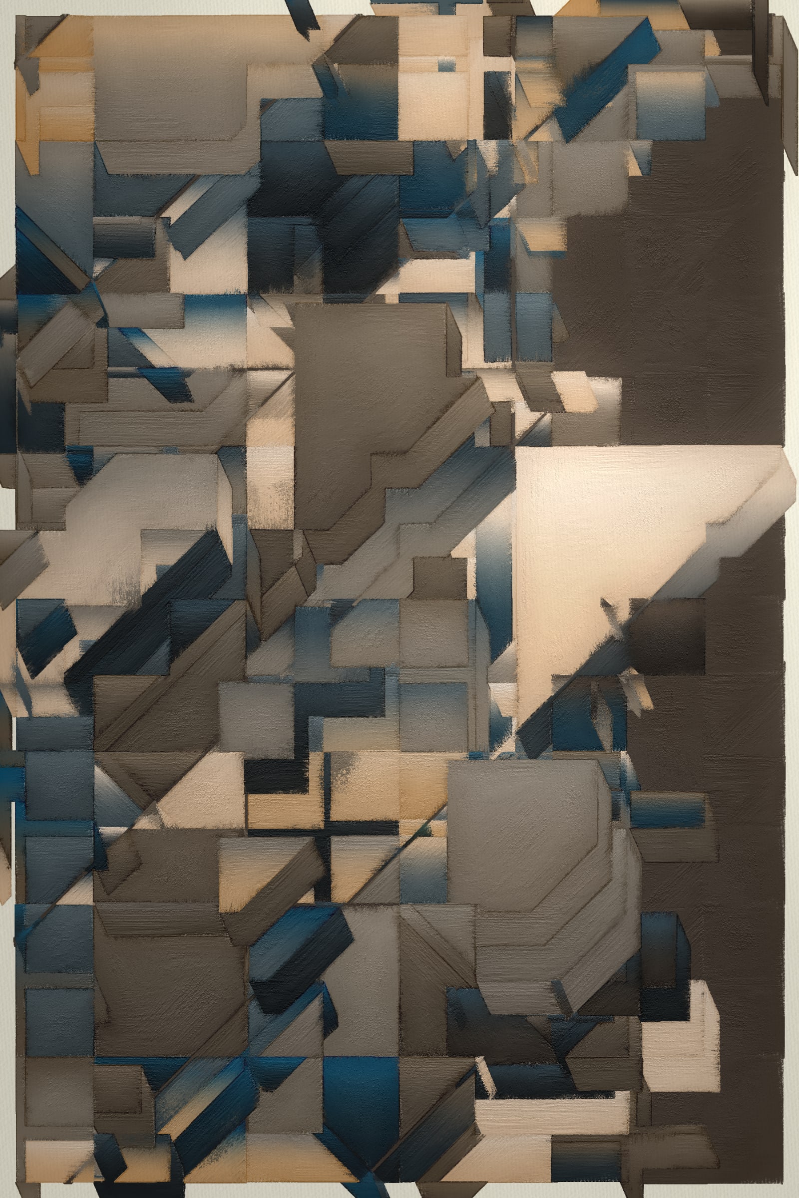 Metropolis #650