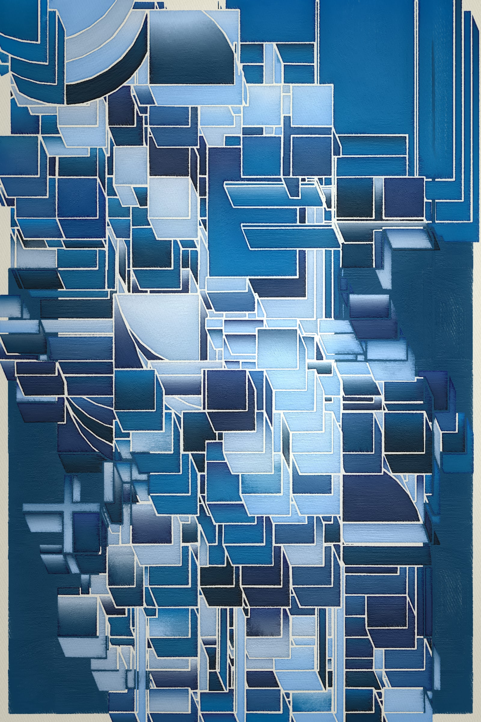 654