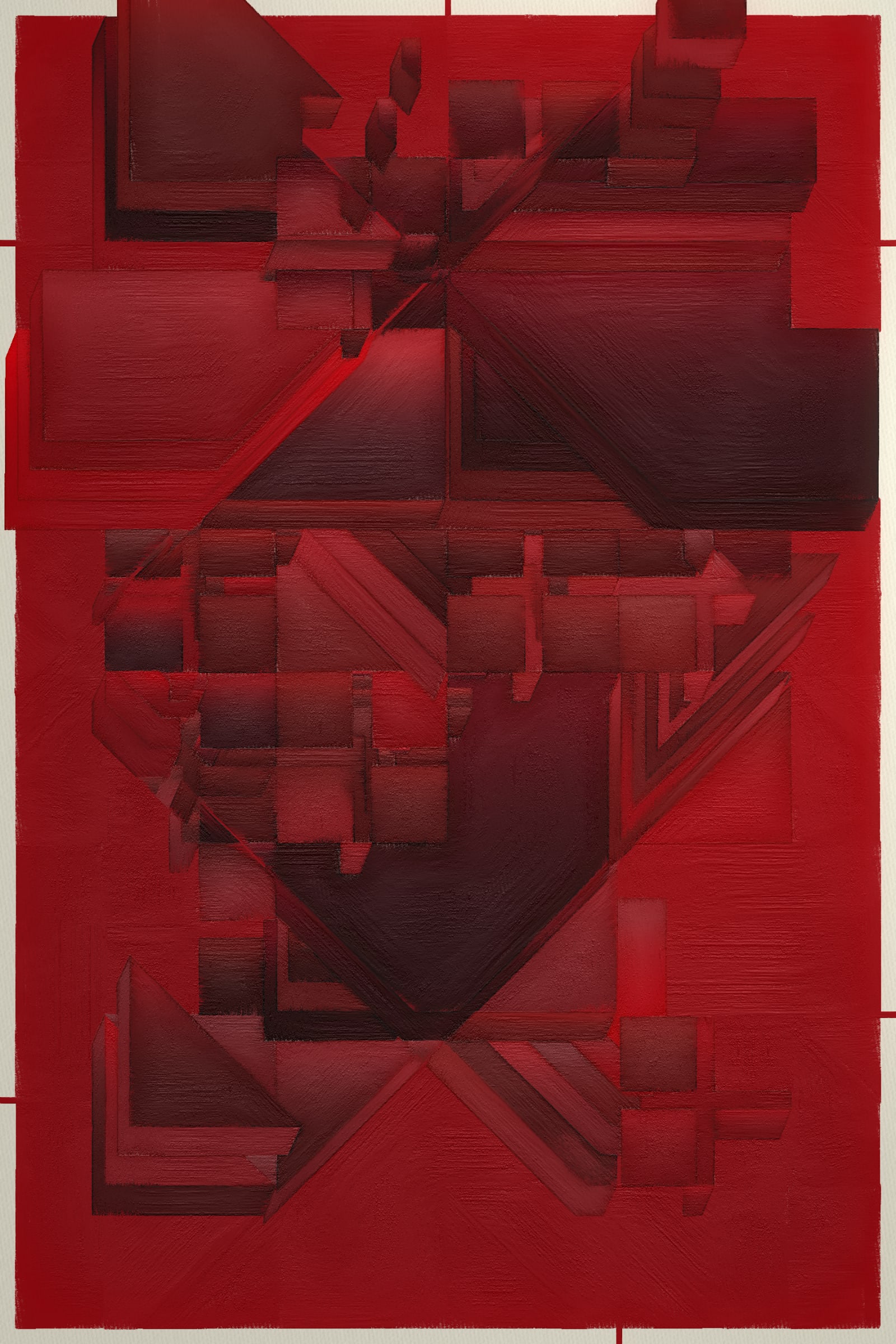Metropolis #657
