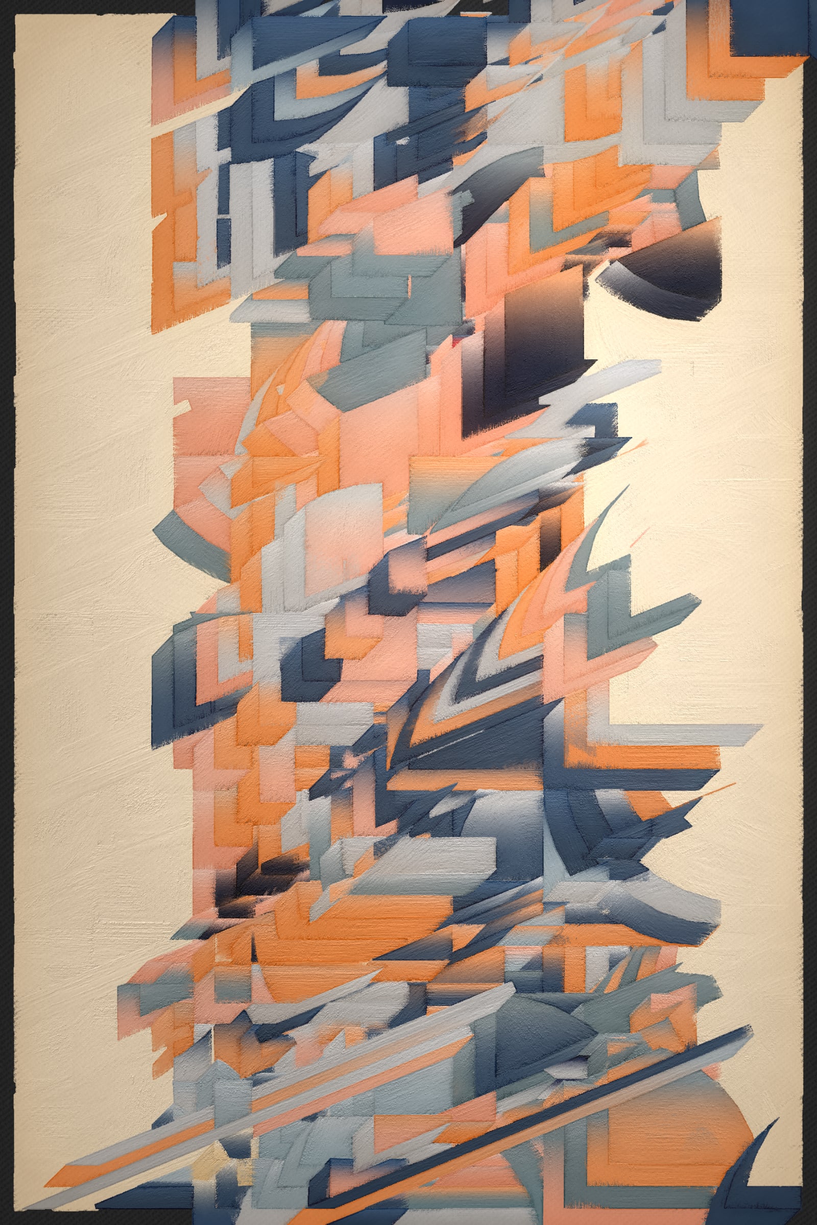 Metropolis #658