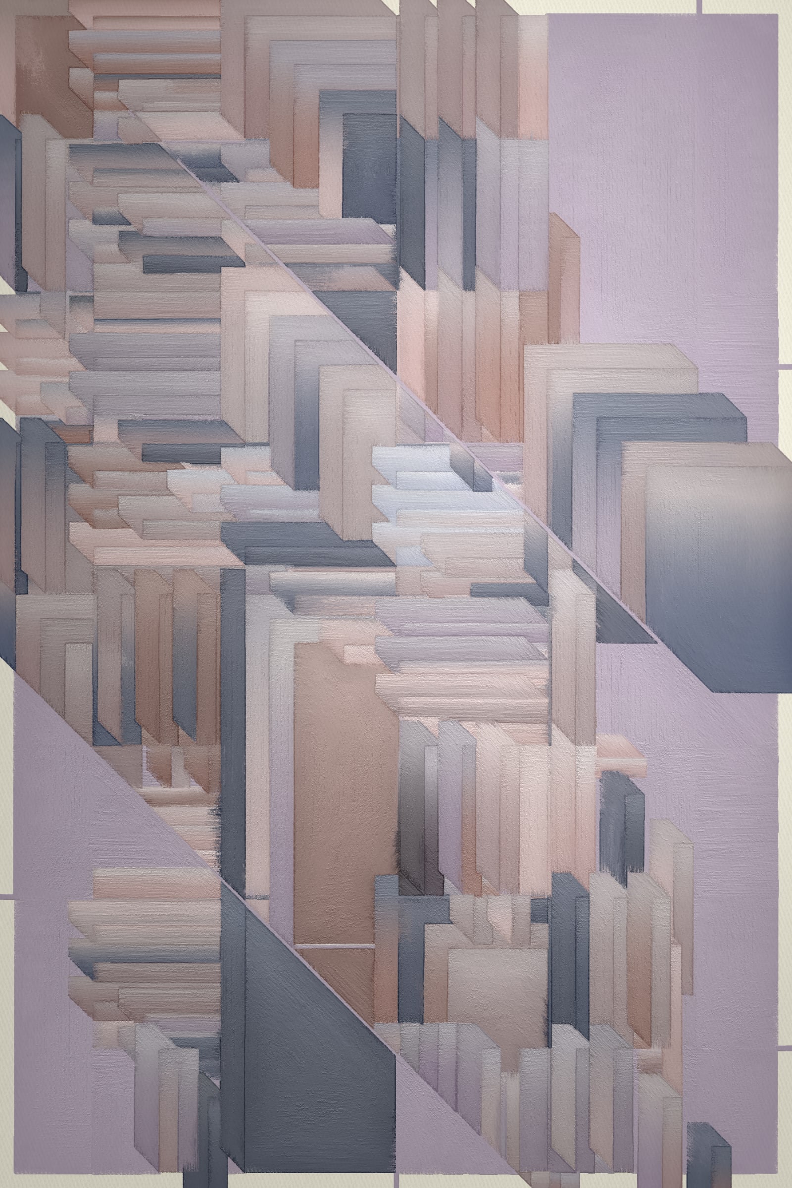 Metropolis #662