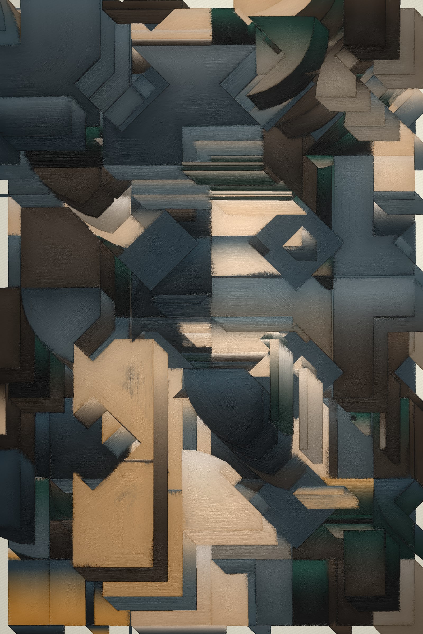 Metropolis #672