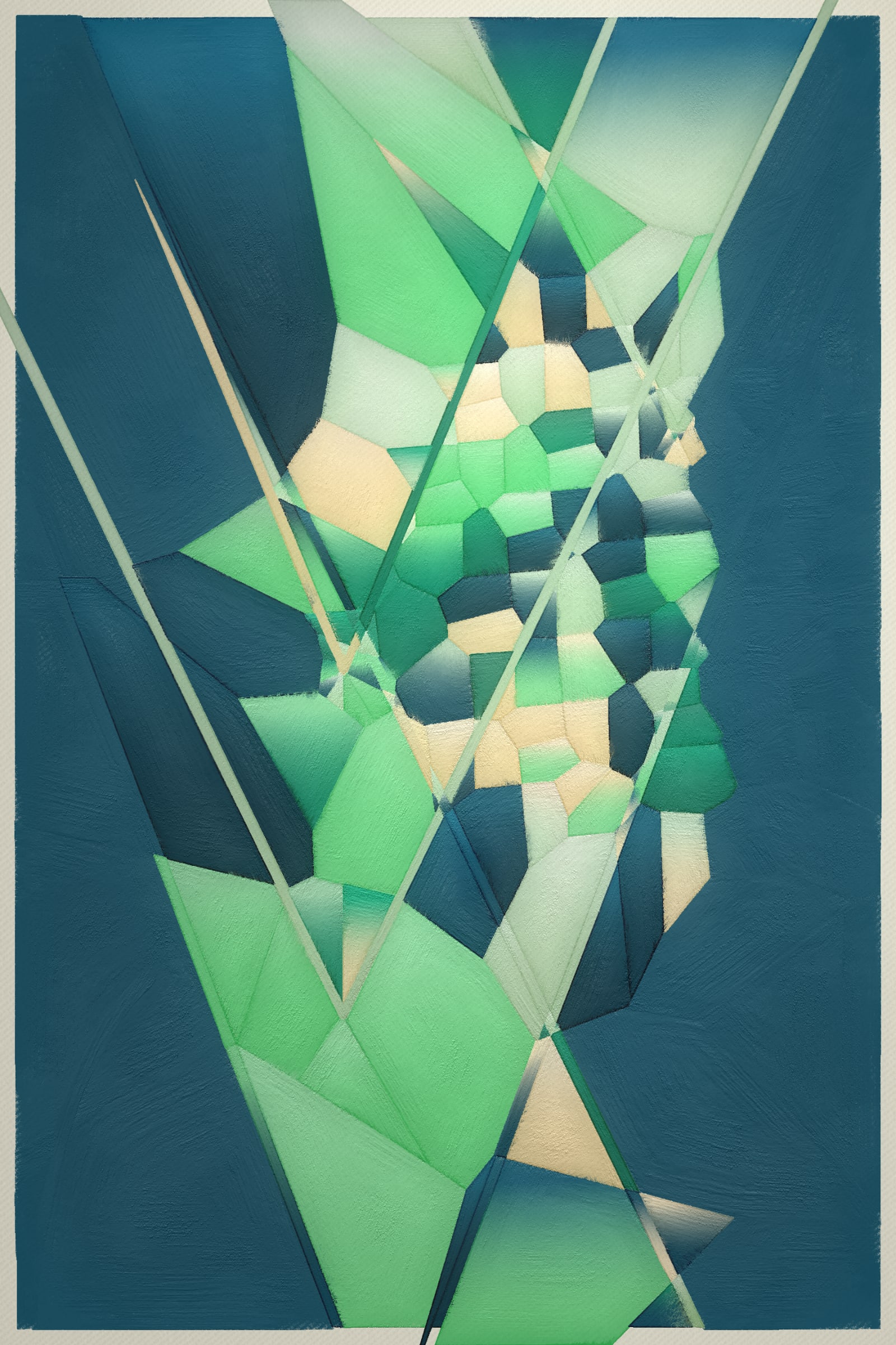 Metropolis #690