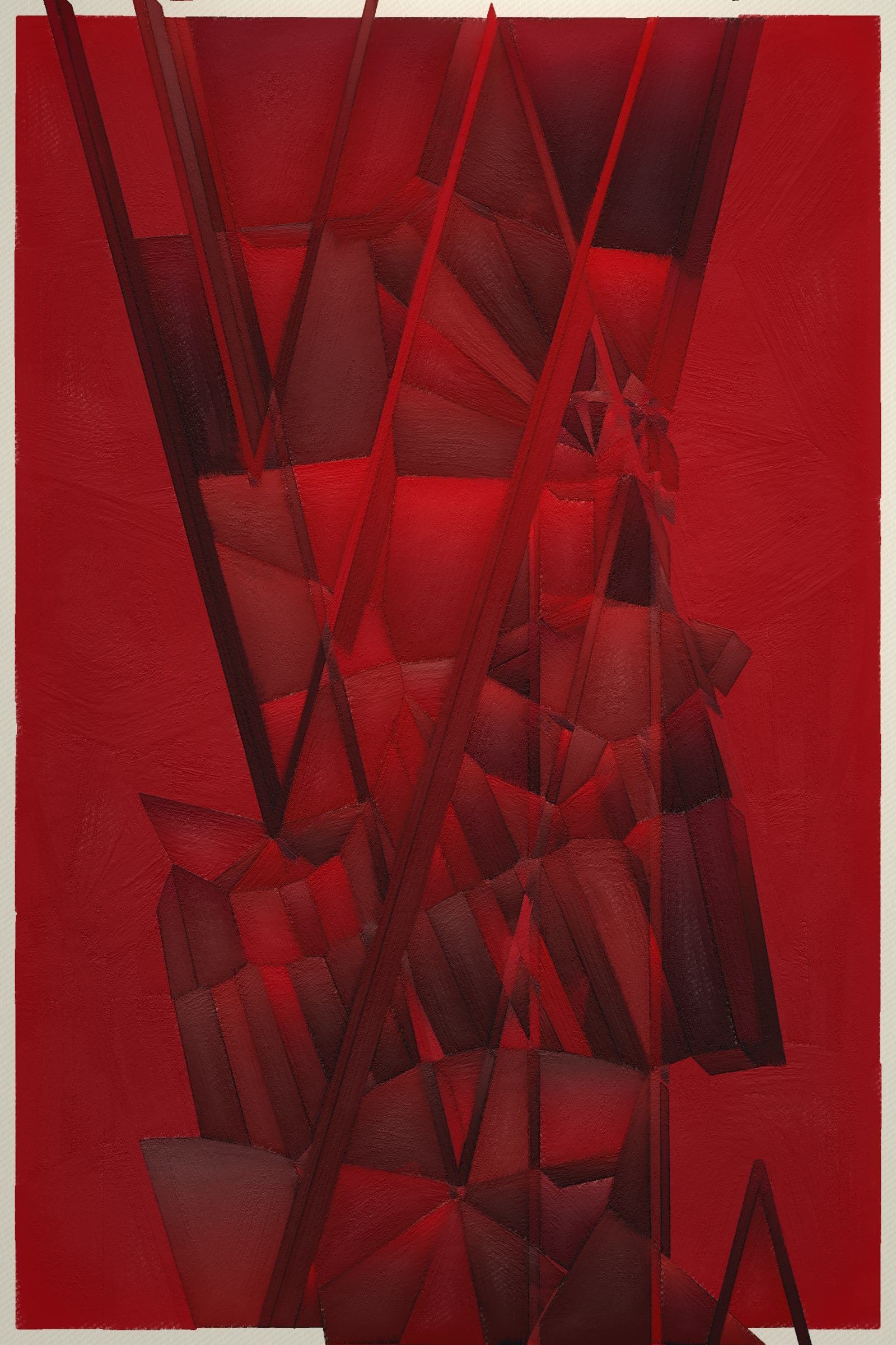 Metropolis #715