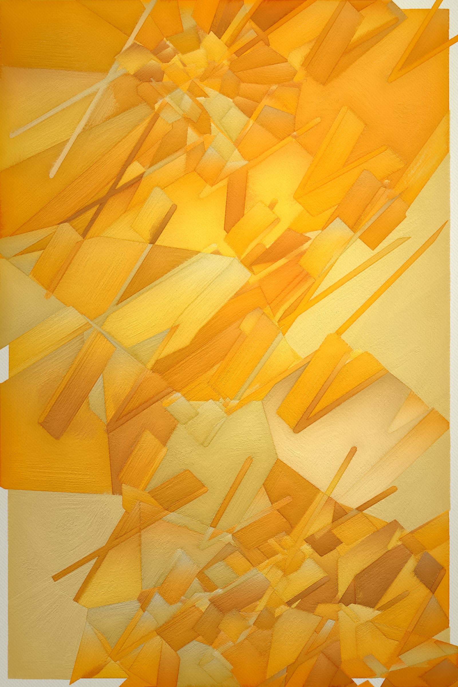 Metropolis #729