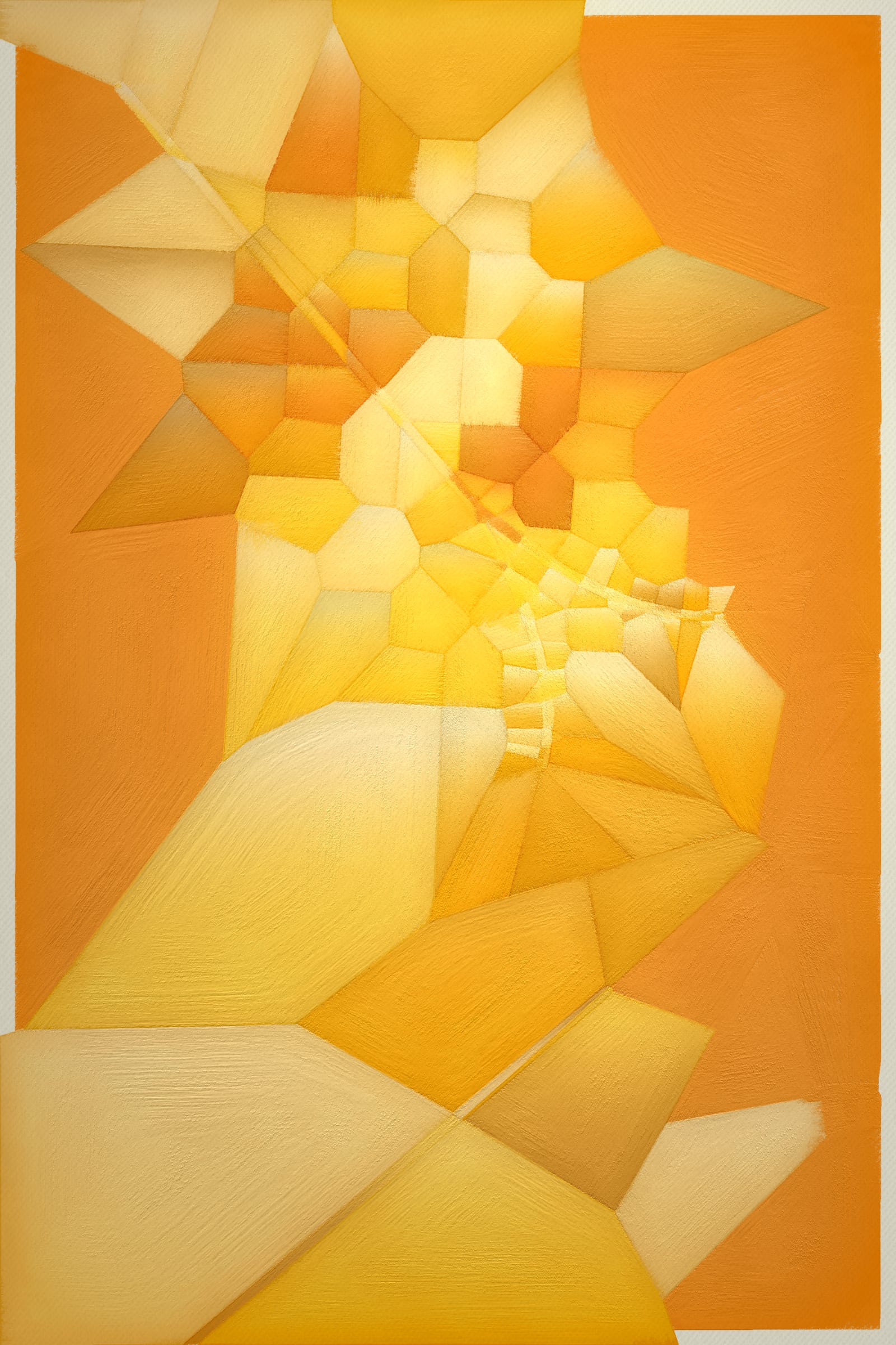 Metropolis #731