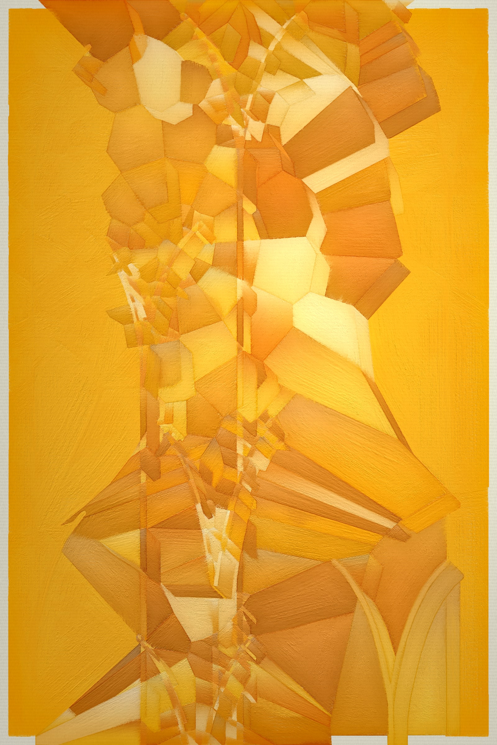 Metropolis #732