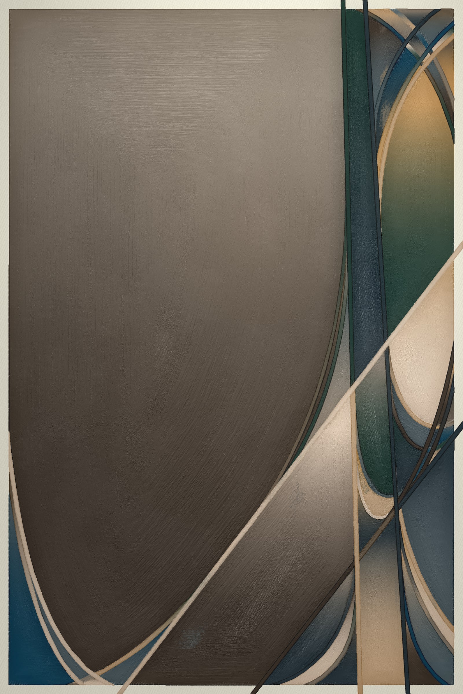 Metropolis #75