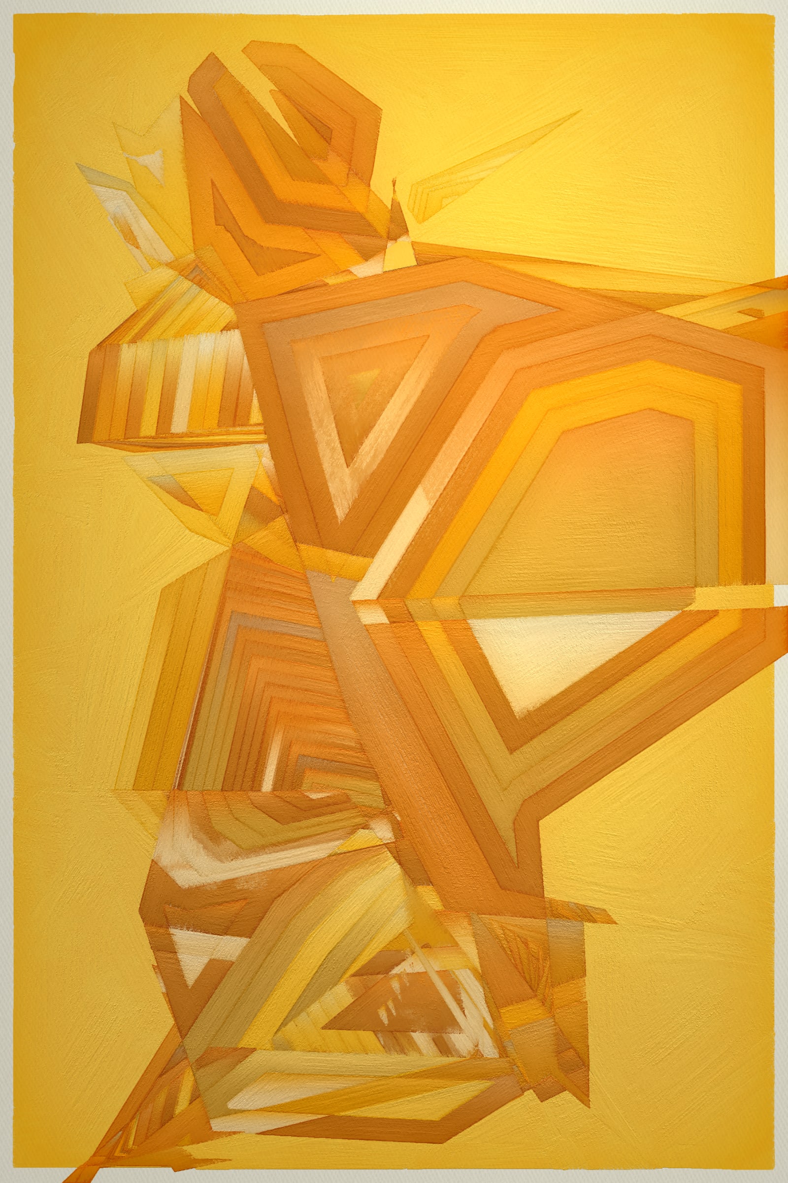 Metropolis #778