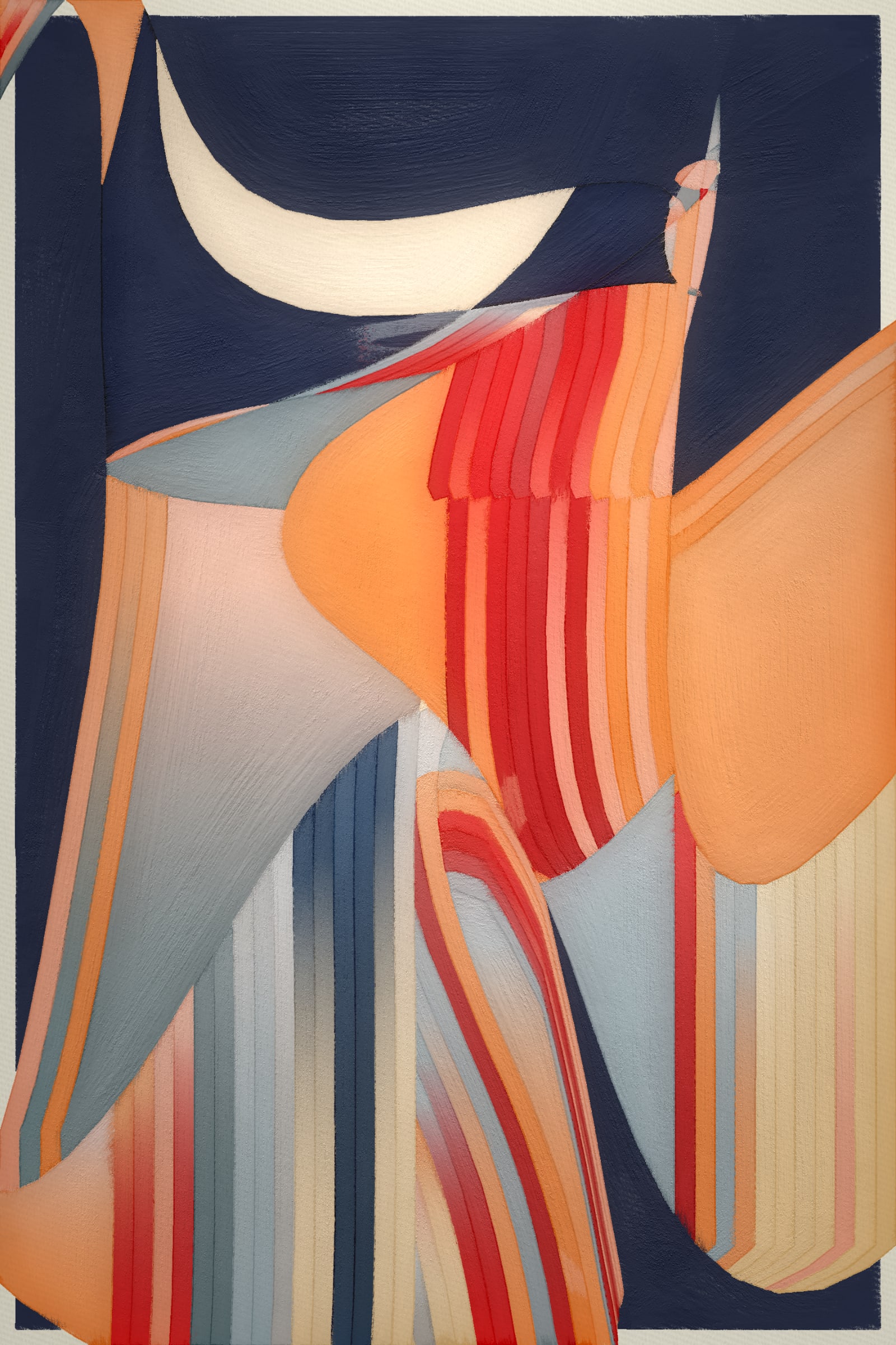 Metropolis #790