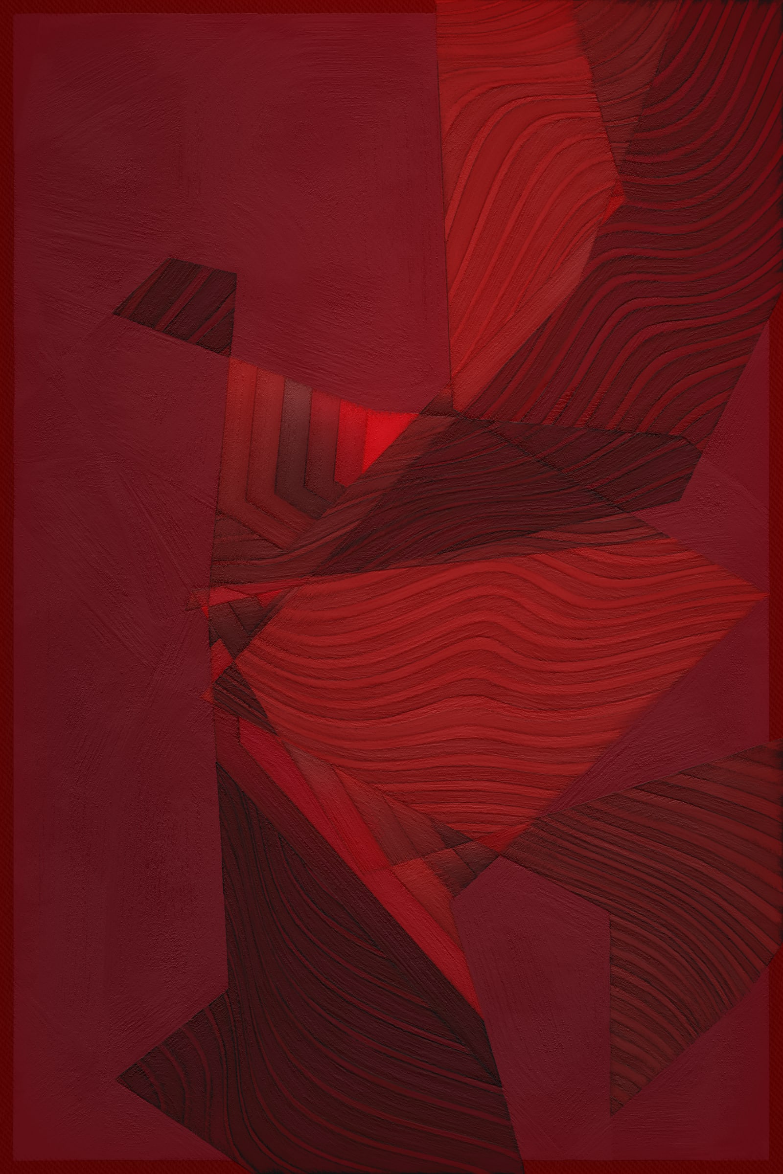 Metropolis #792