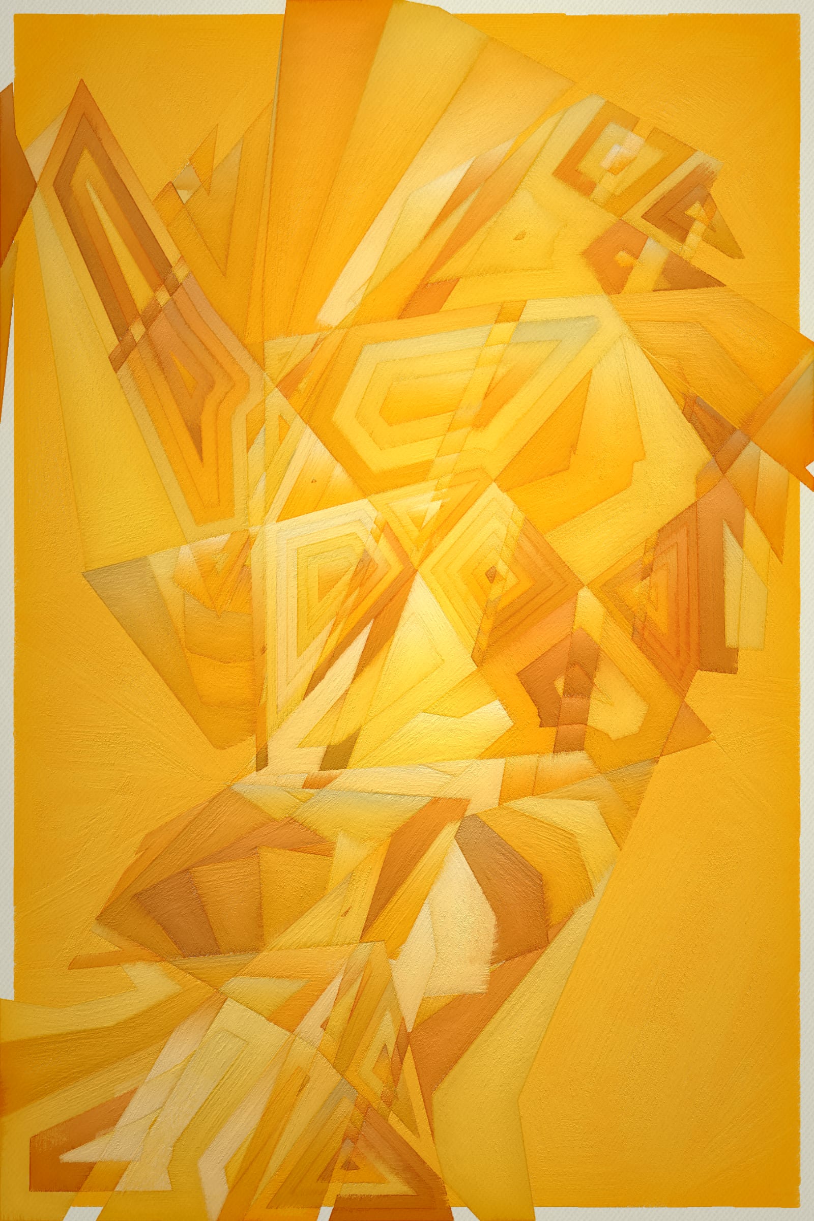 Metropolis #824