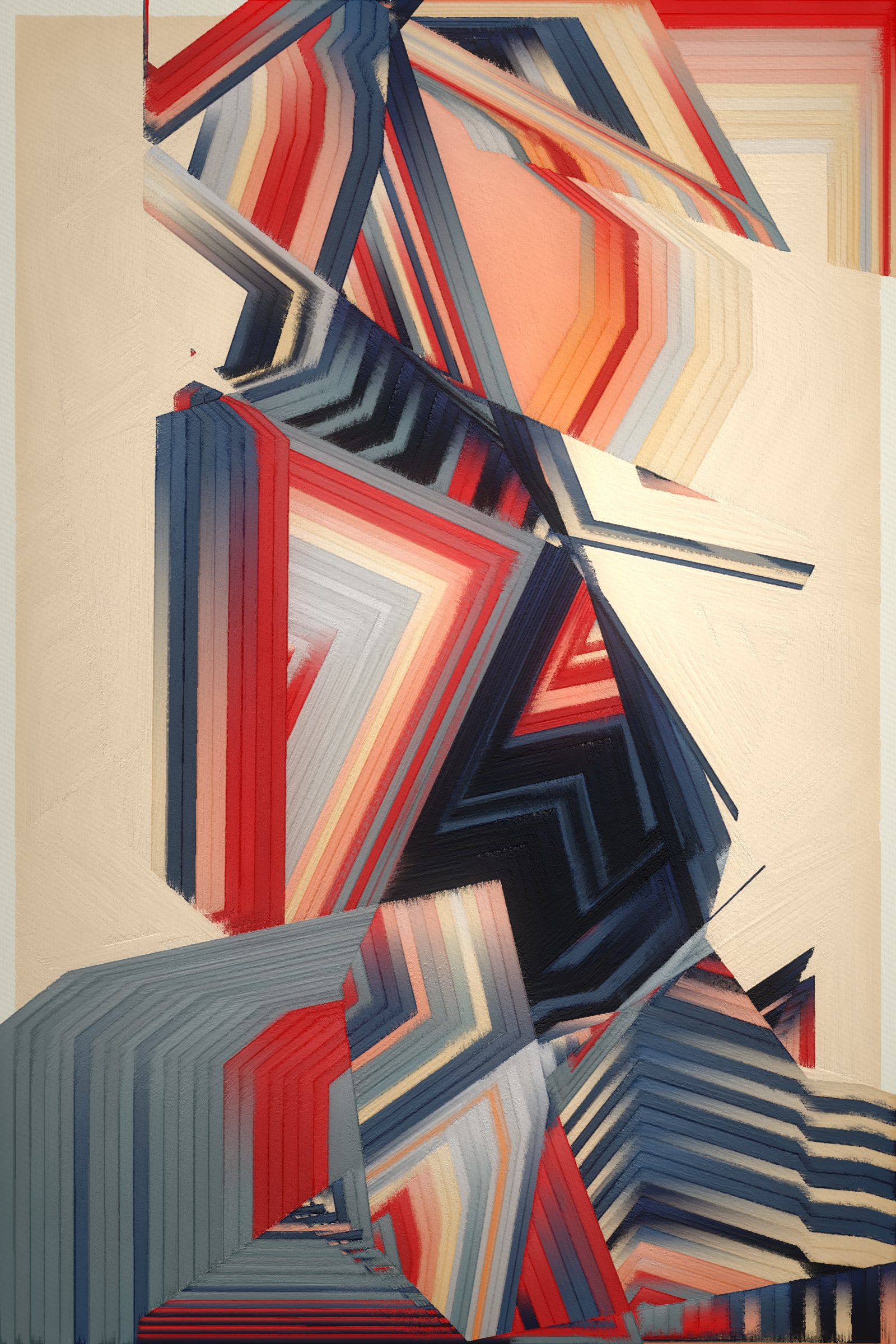 Metropolis #839