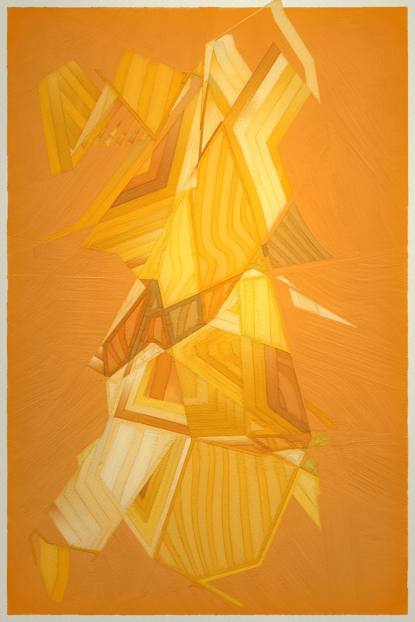 Metropolis #841