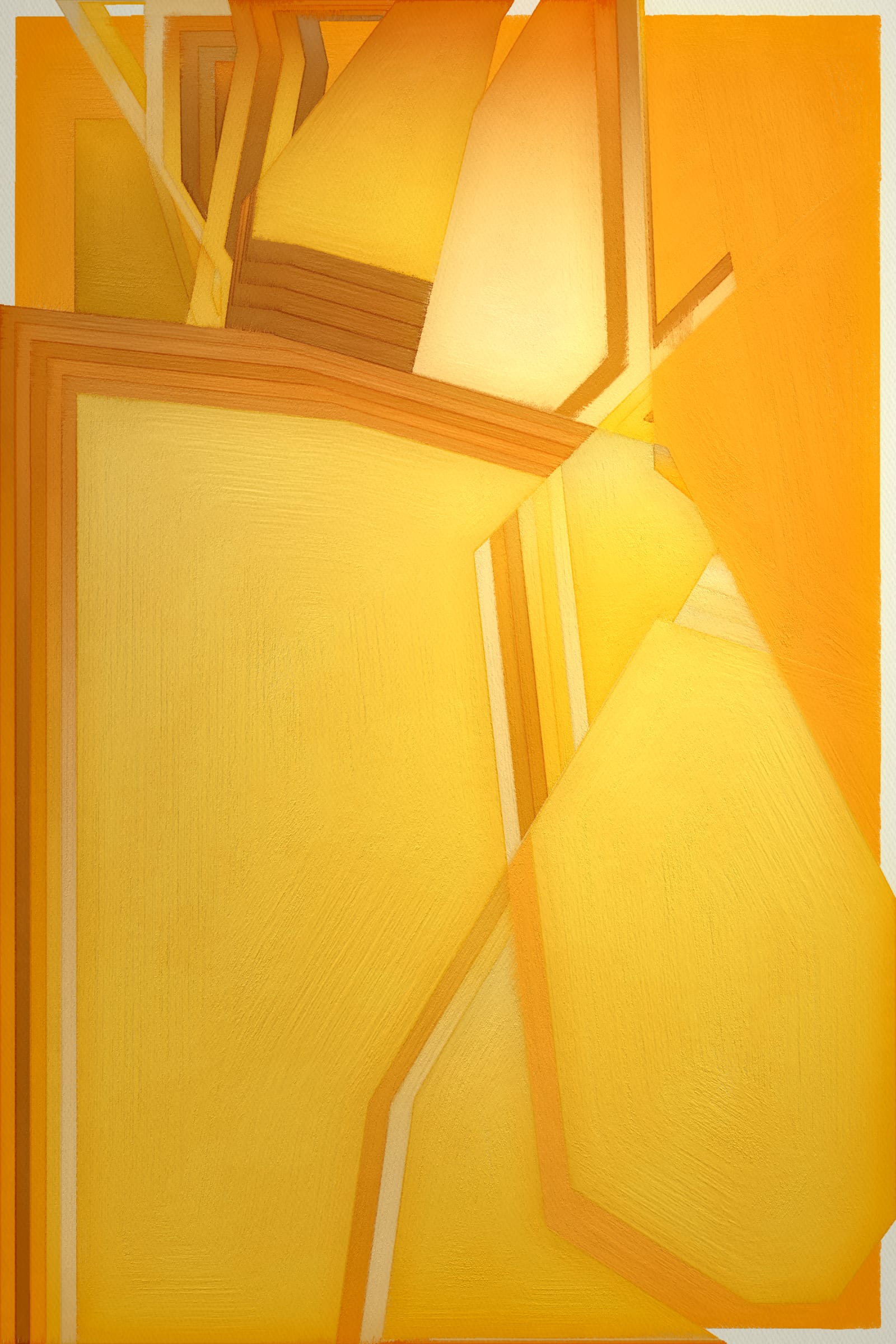Metropolis #843