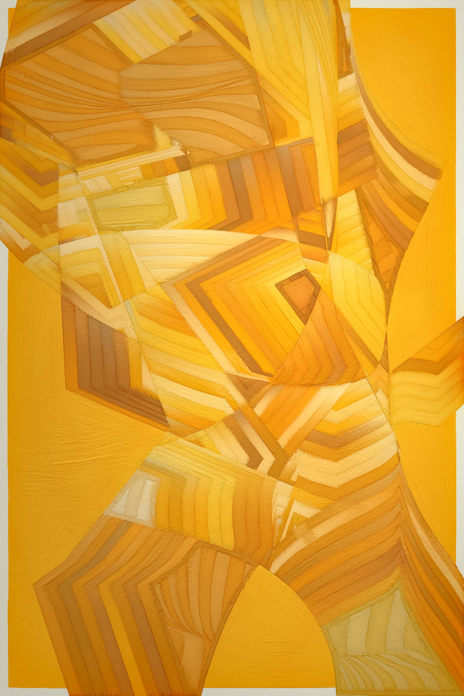 Metropolis #845