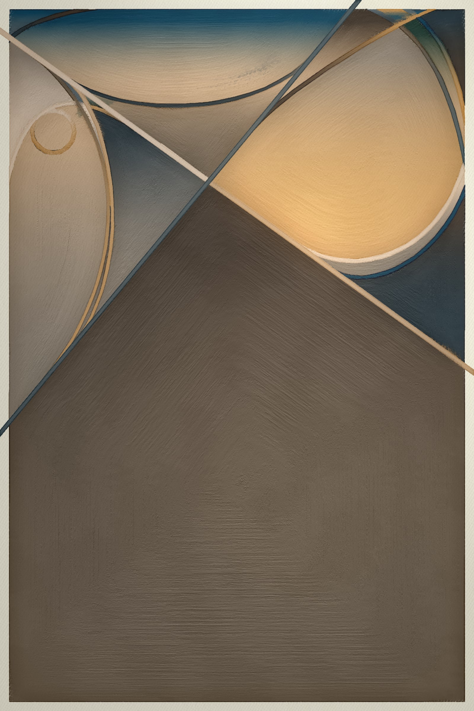 Metropolis #849