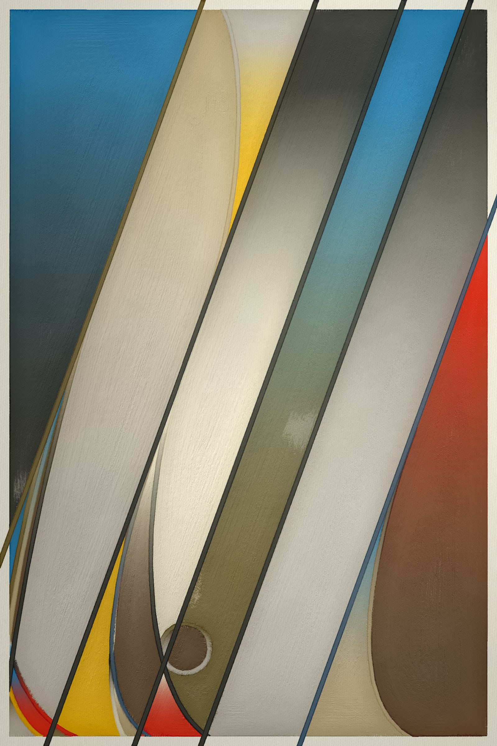 Metropolis #877