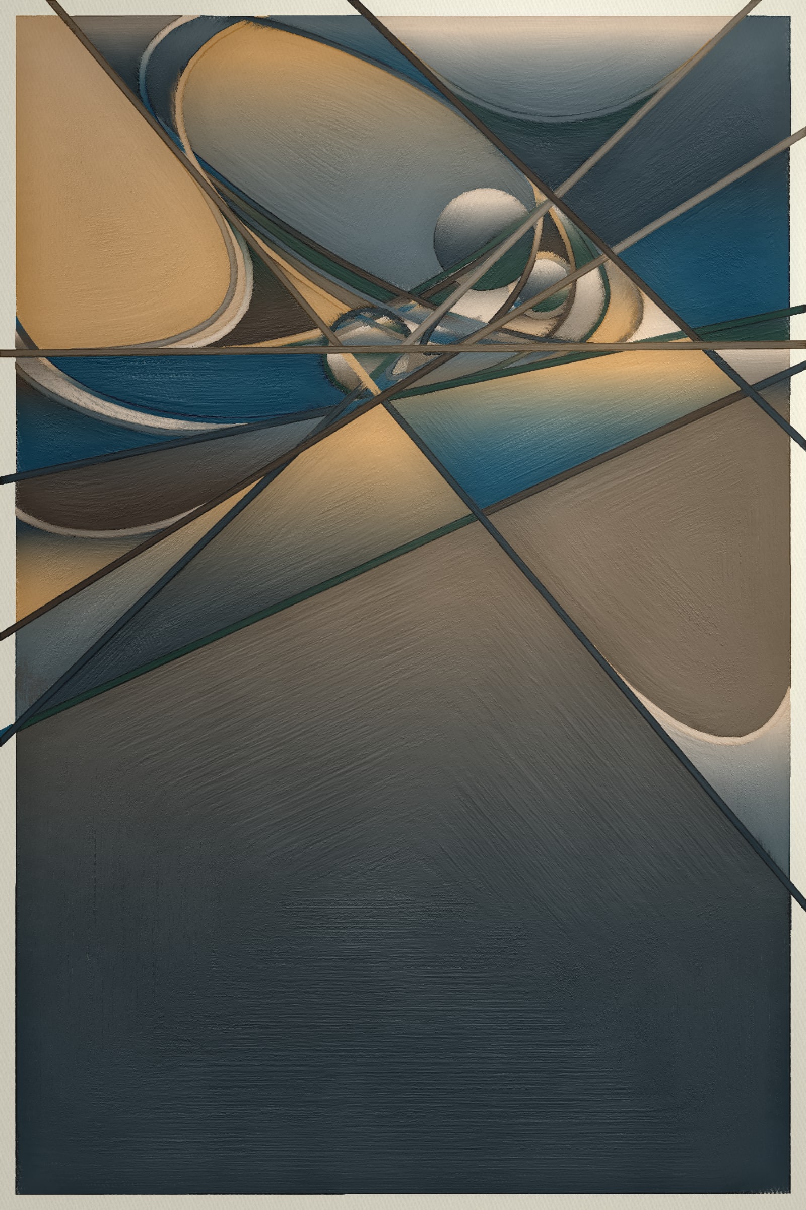 Metropolis #882