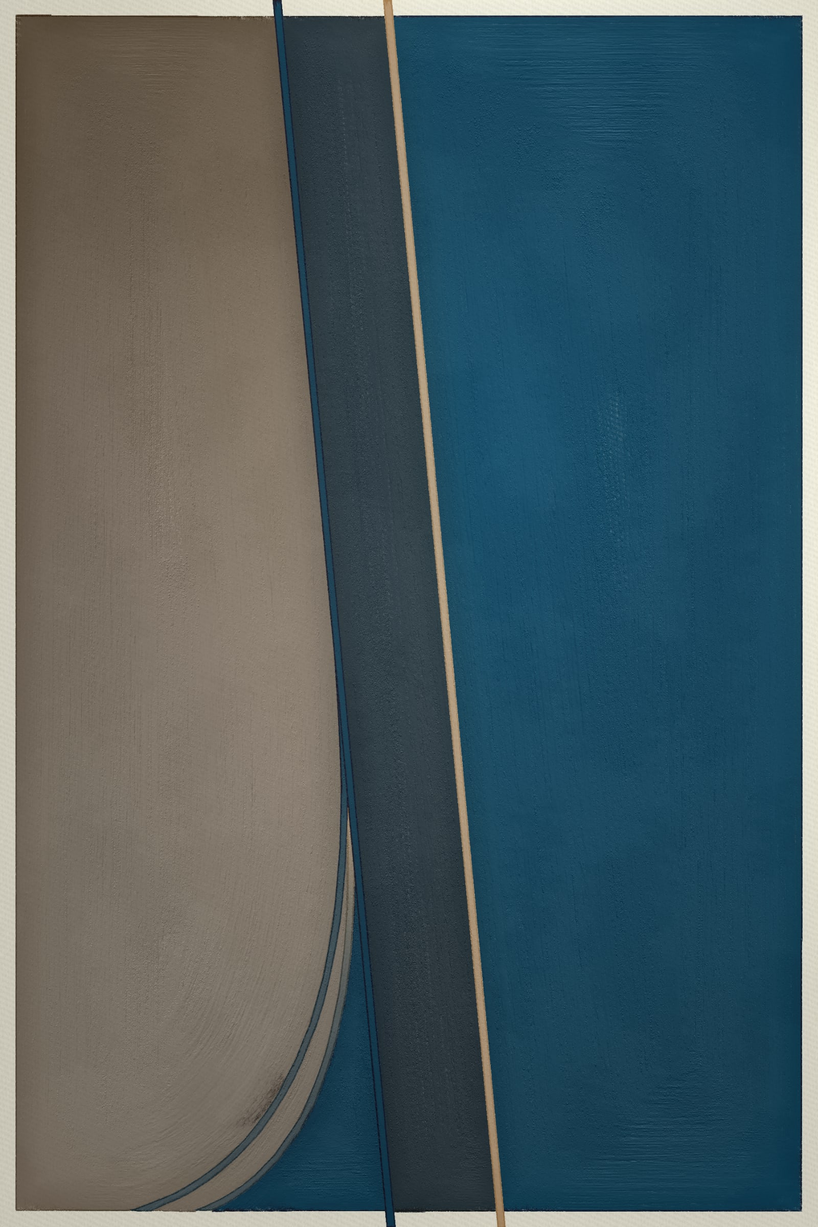 Metropolis #886