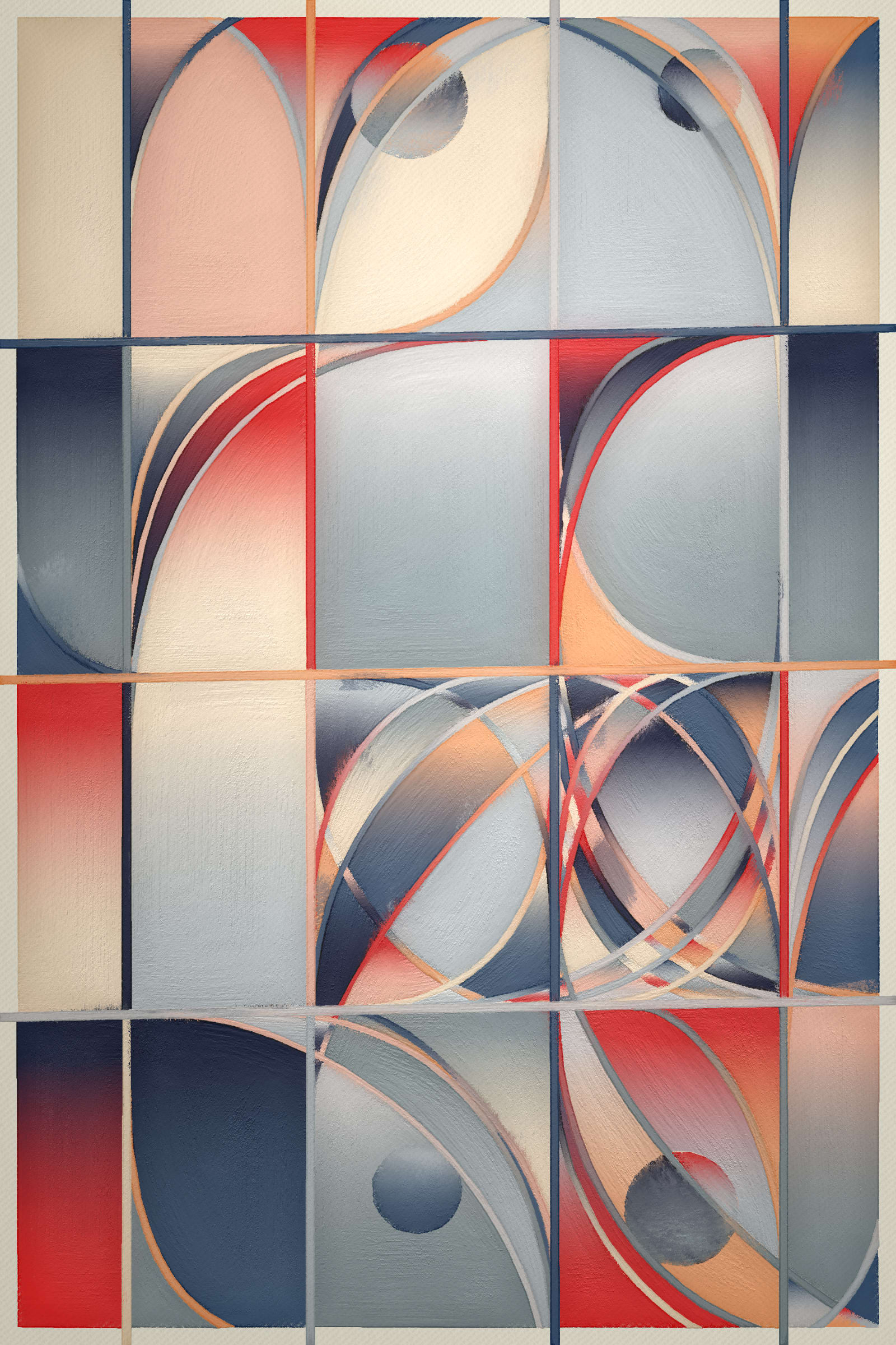 Metropolis #887