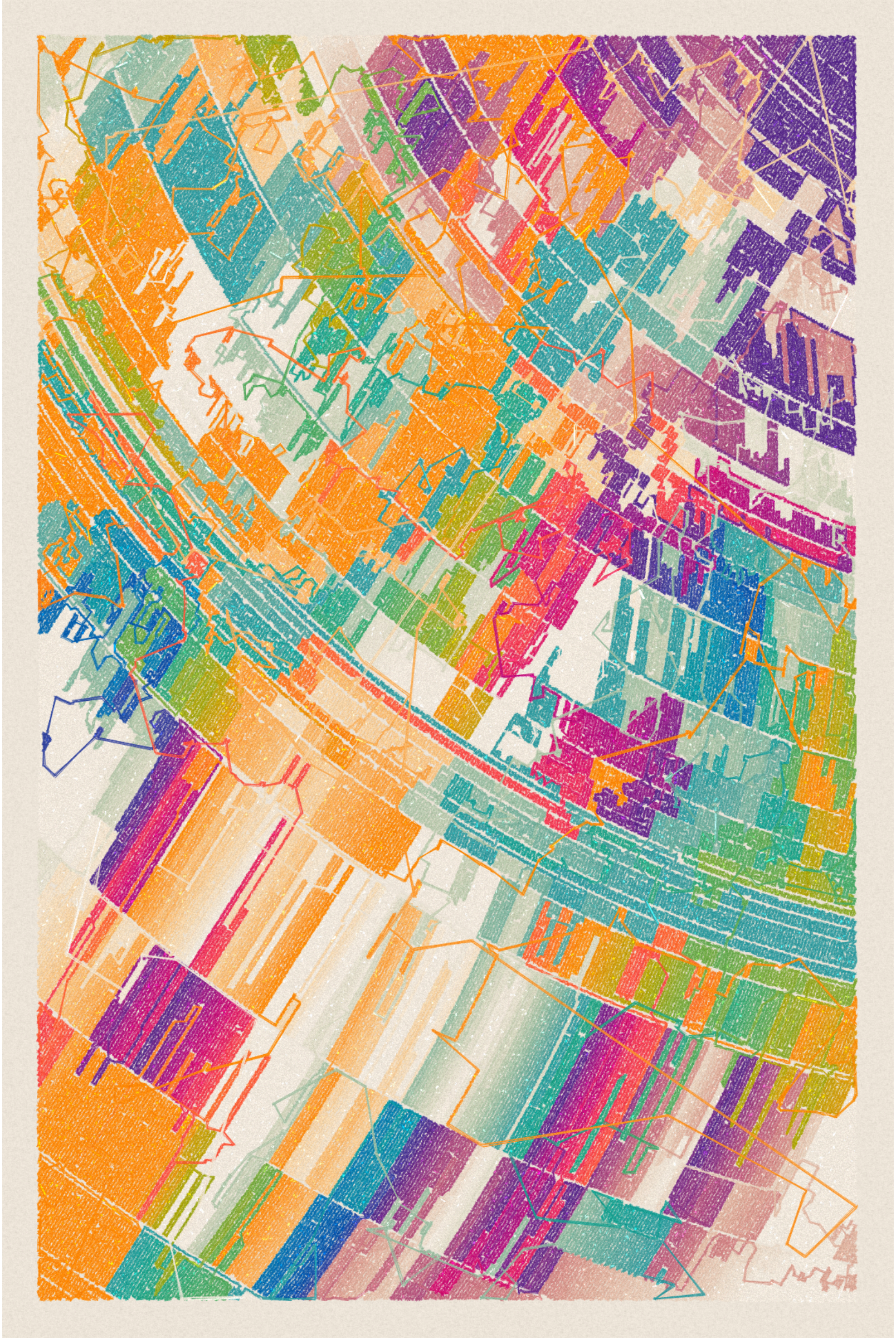 Continuum