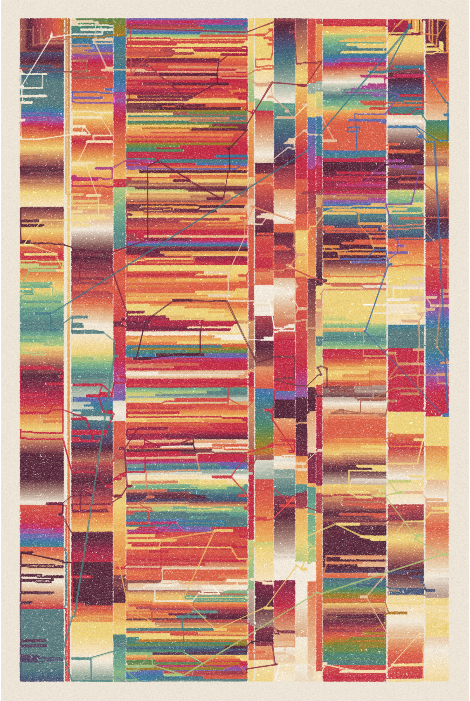 Continuum