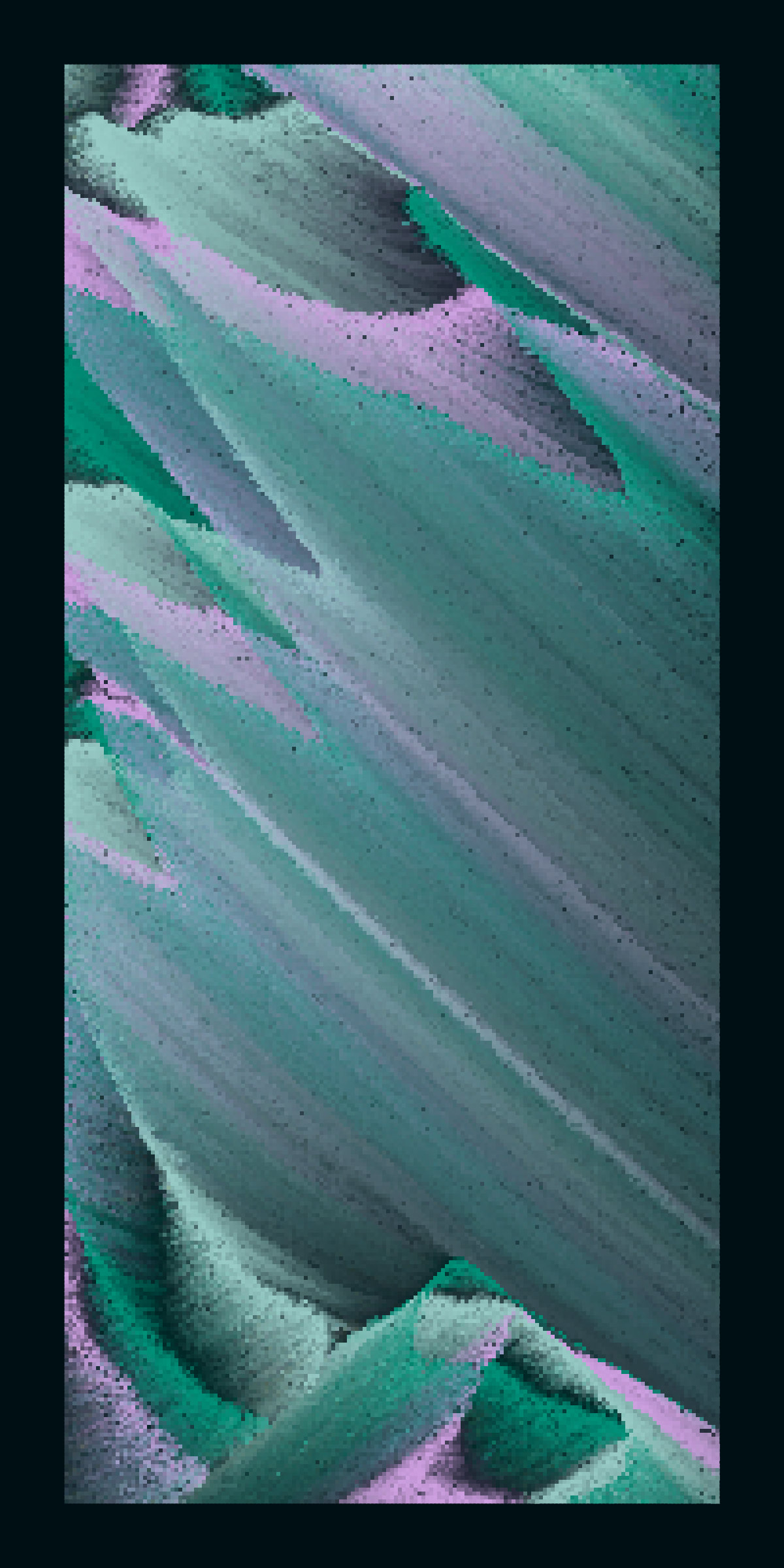 1000013