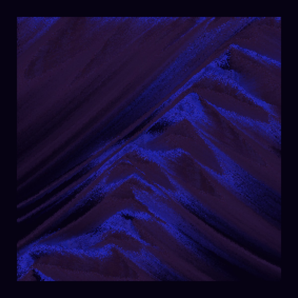 1000036