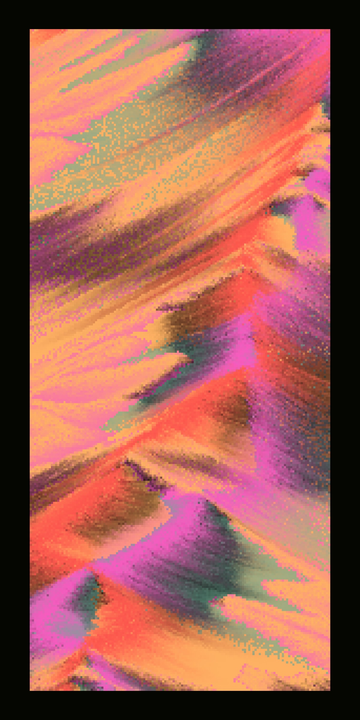 1000045