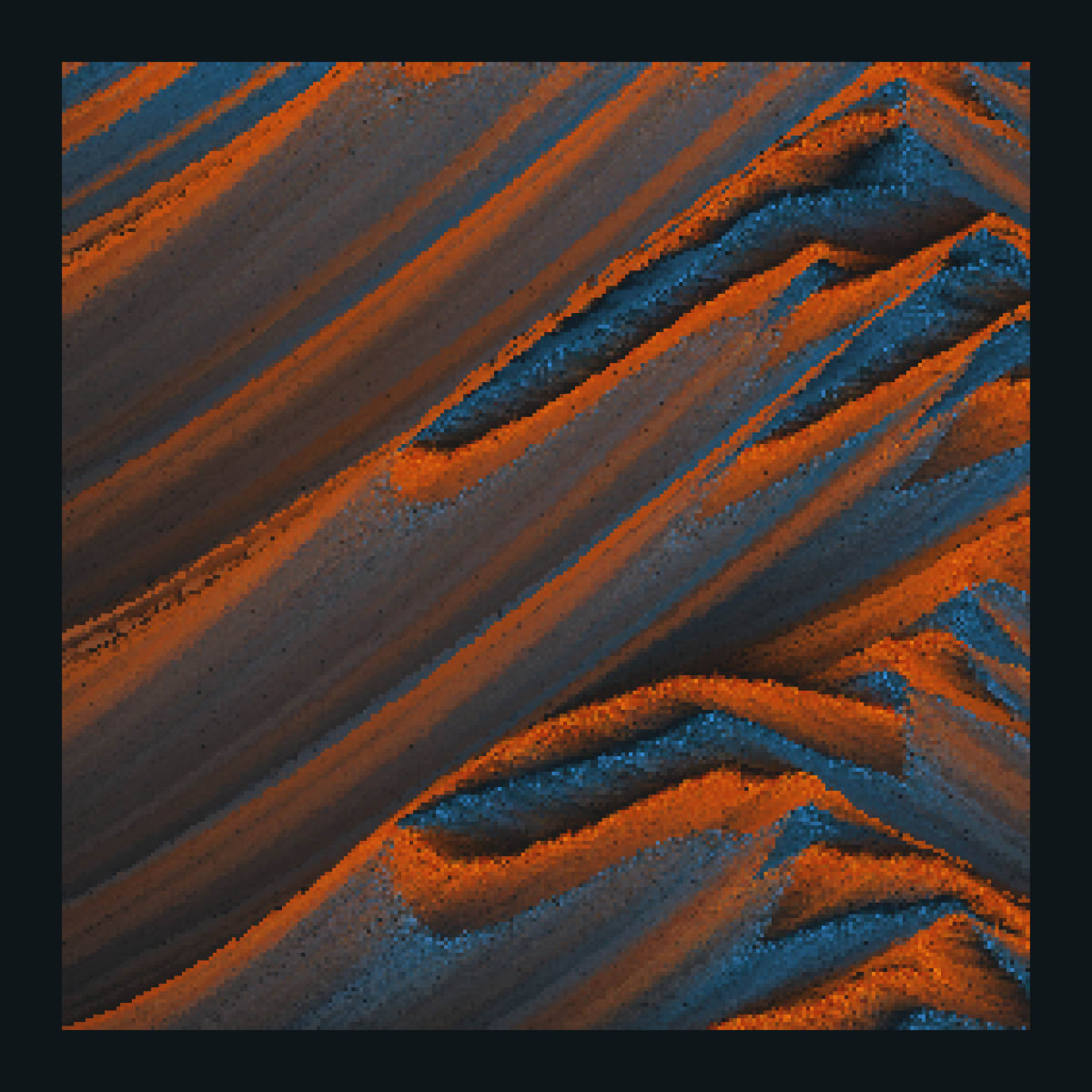 1000052