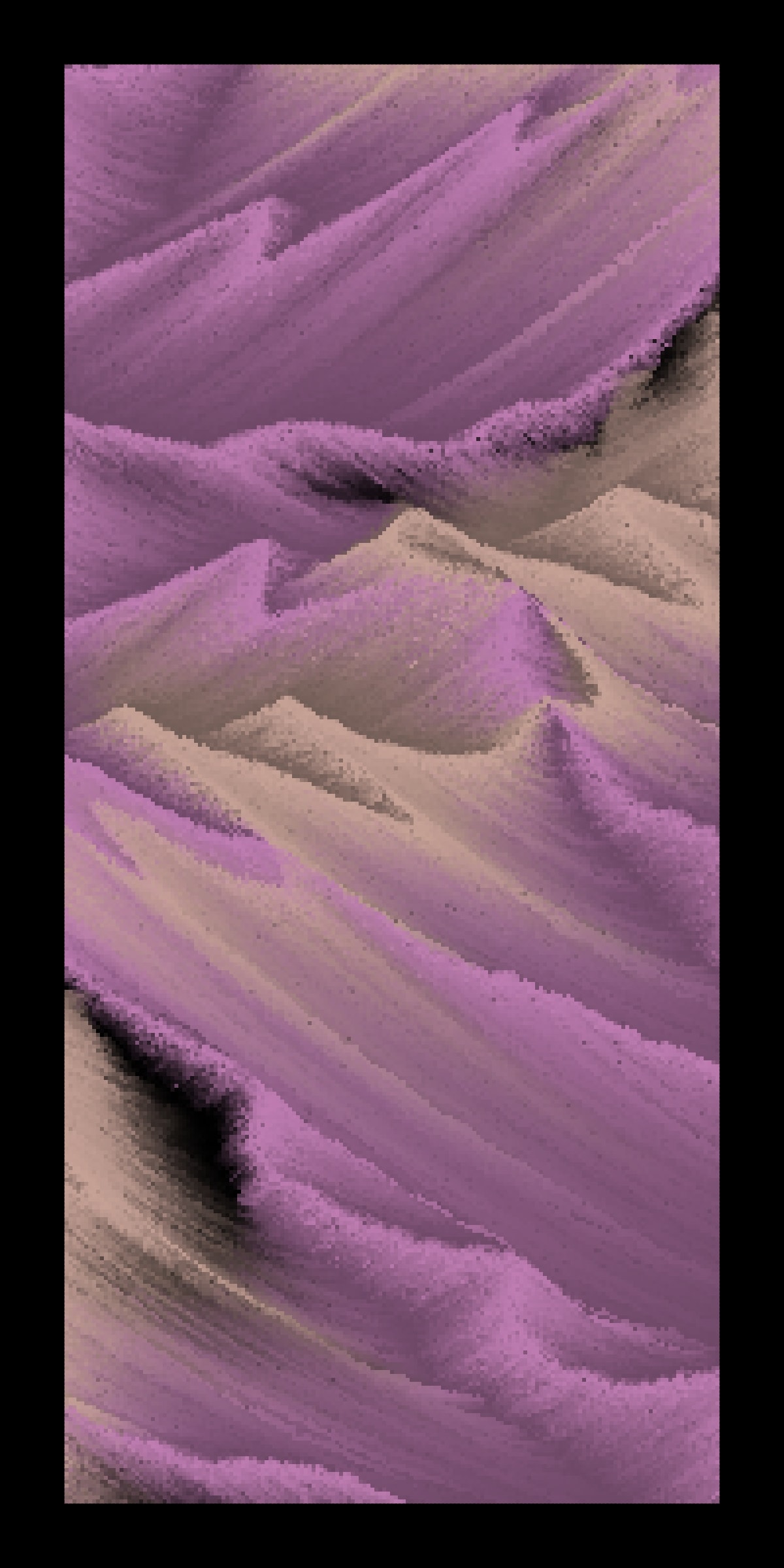1000060