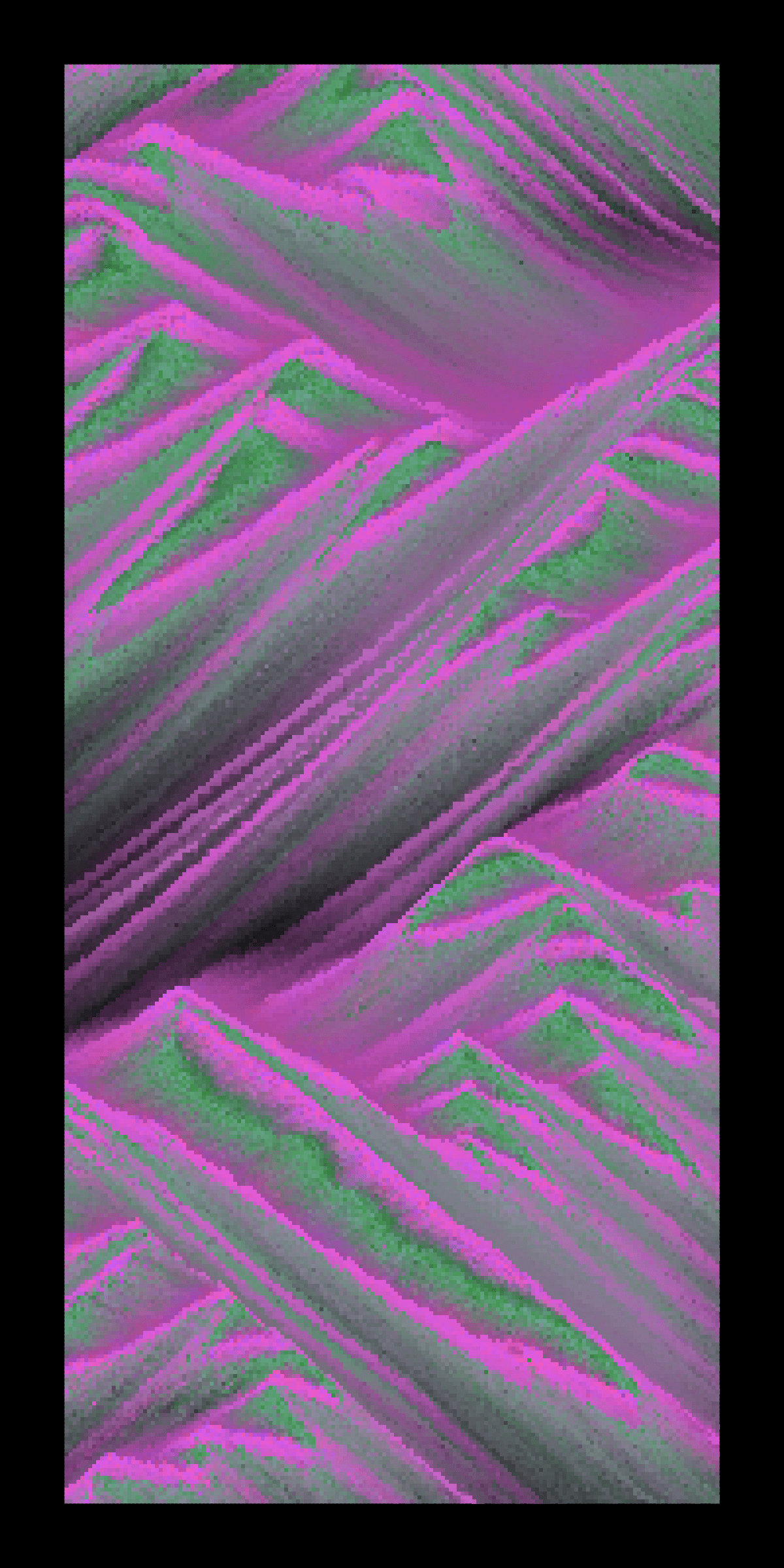 1000064