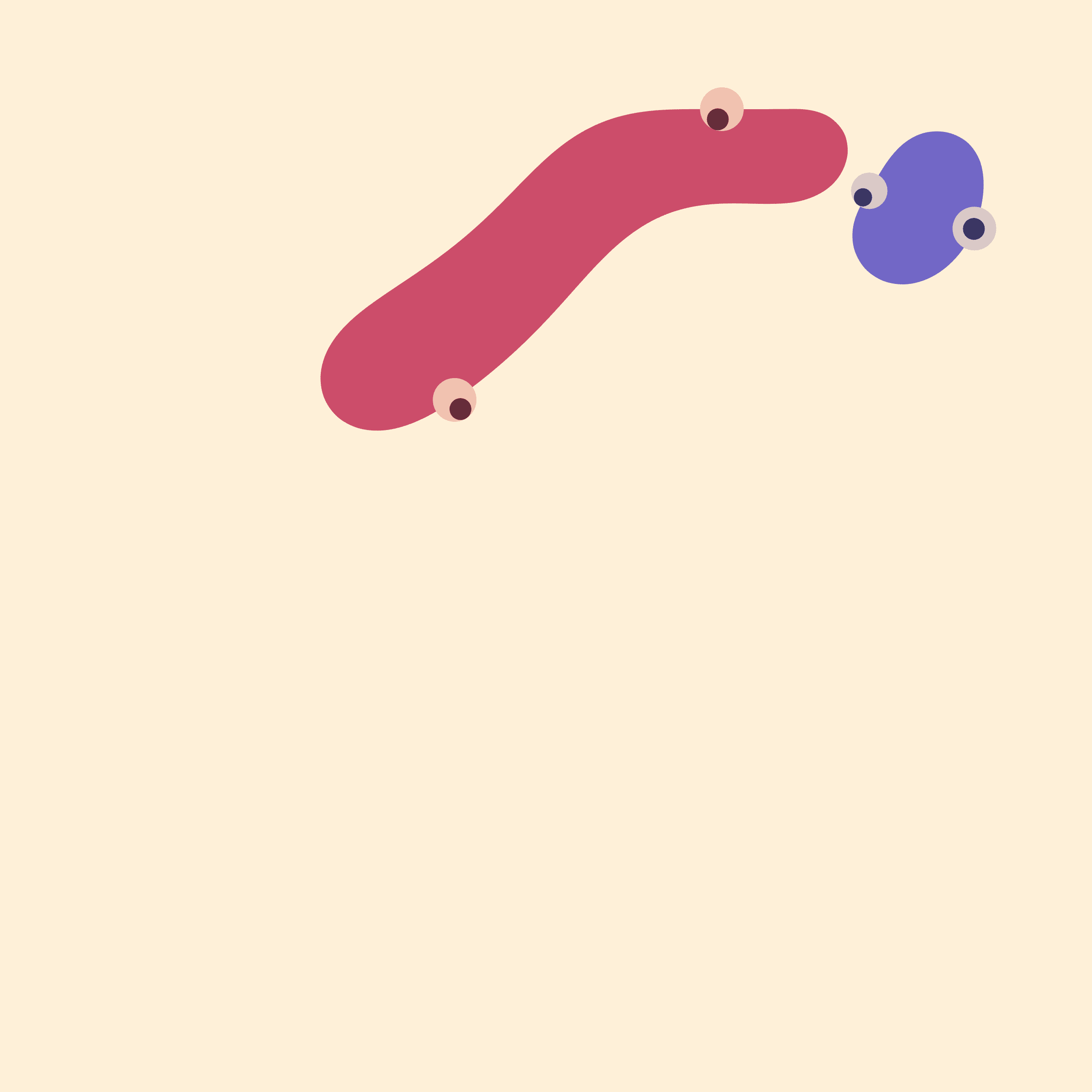 72