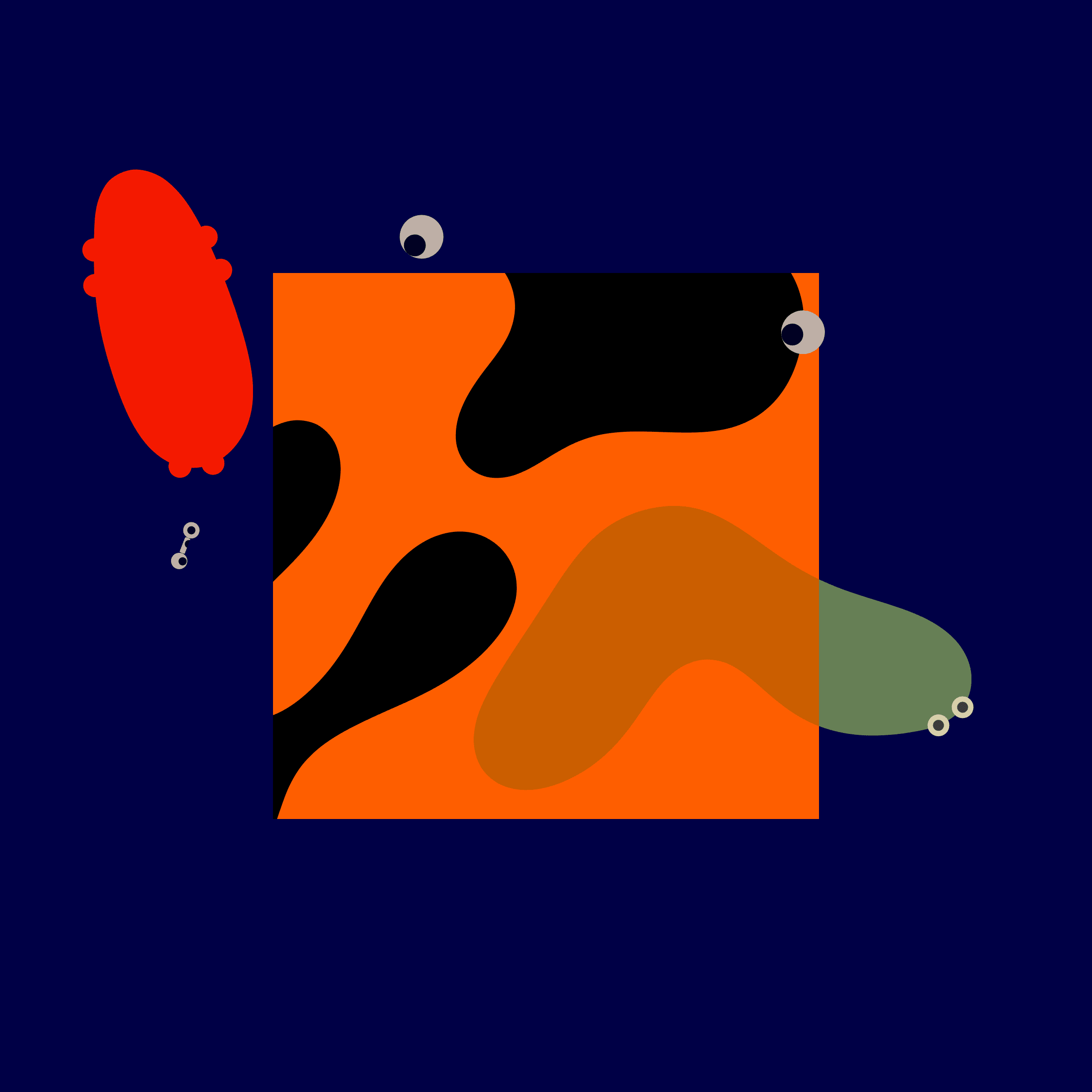 92