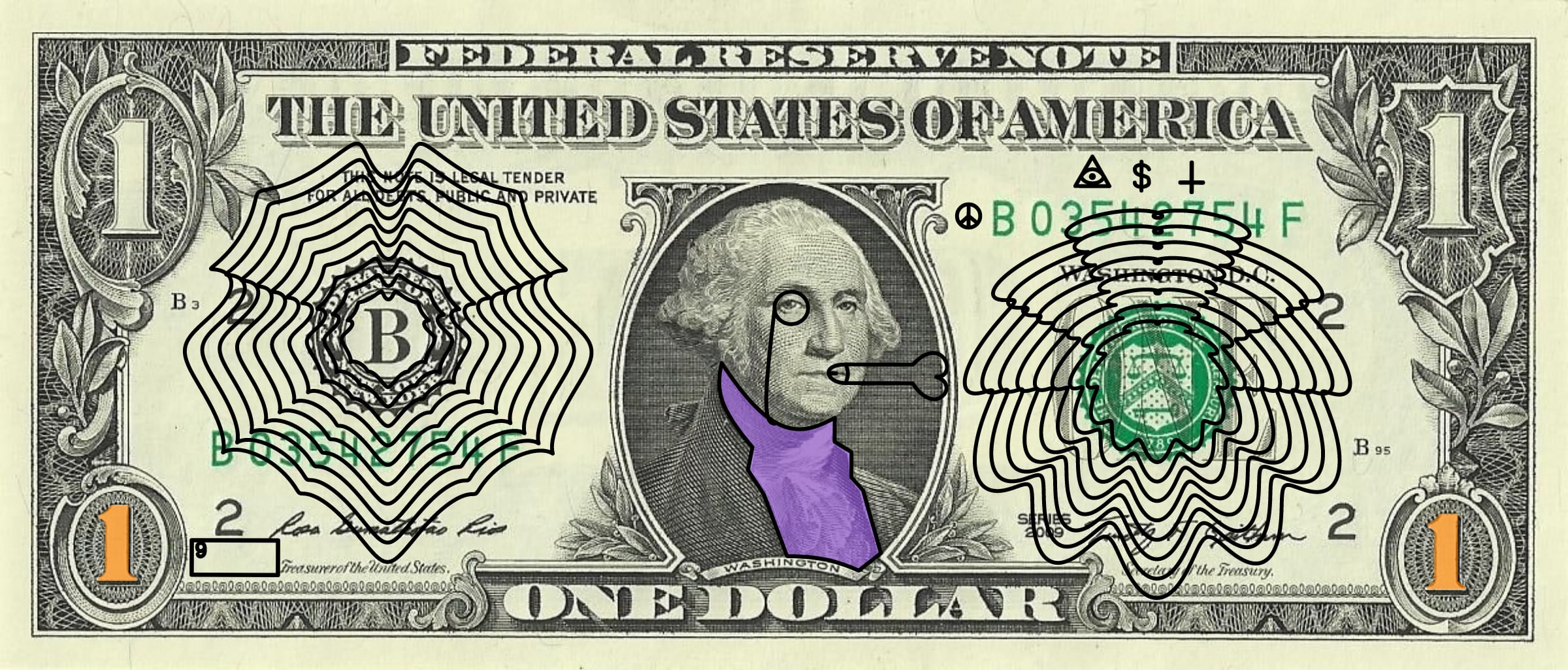 113